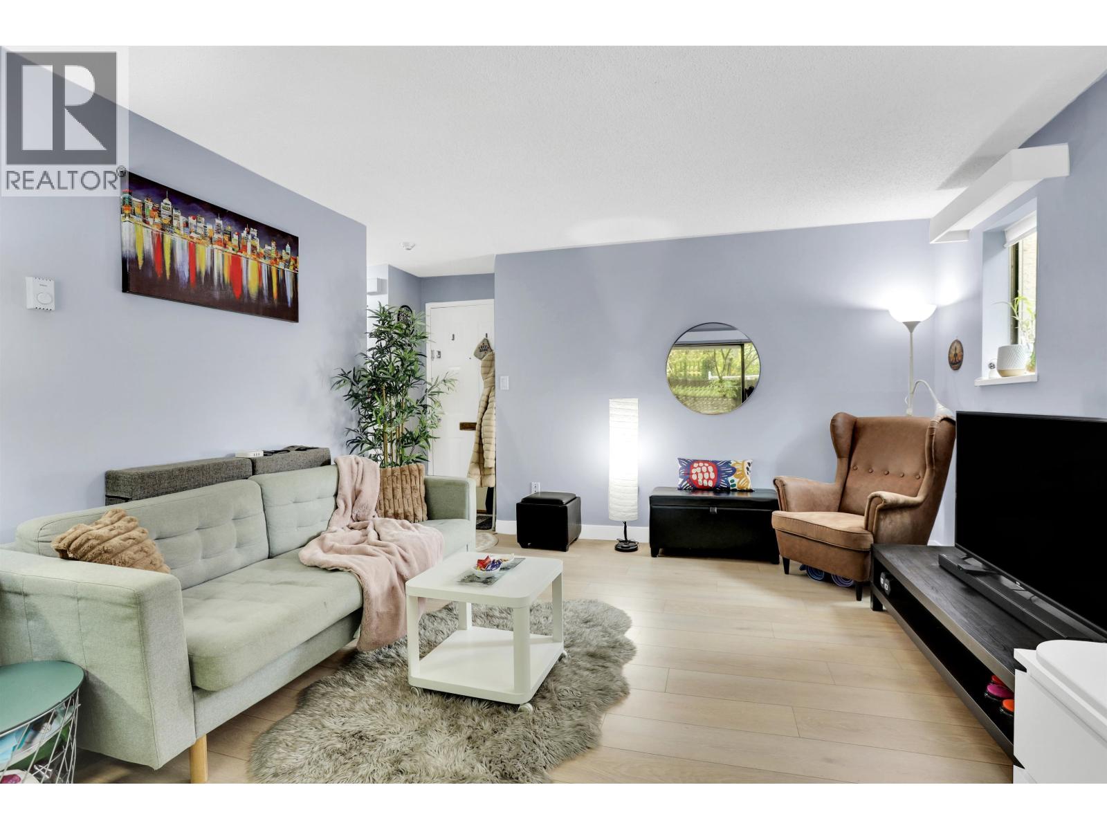 21 385 Ginger Drive, New Westminster, British Columbia  V3L 5L6 - Photo 7 - R3061150