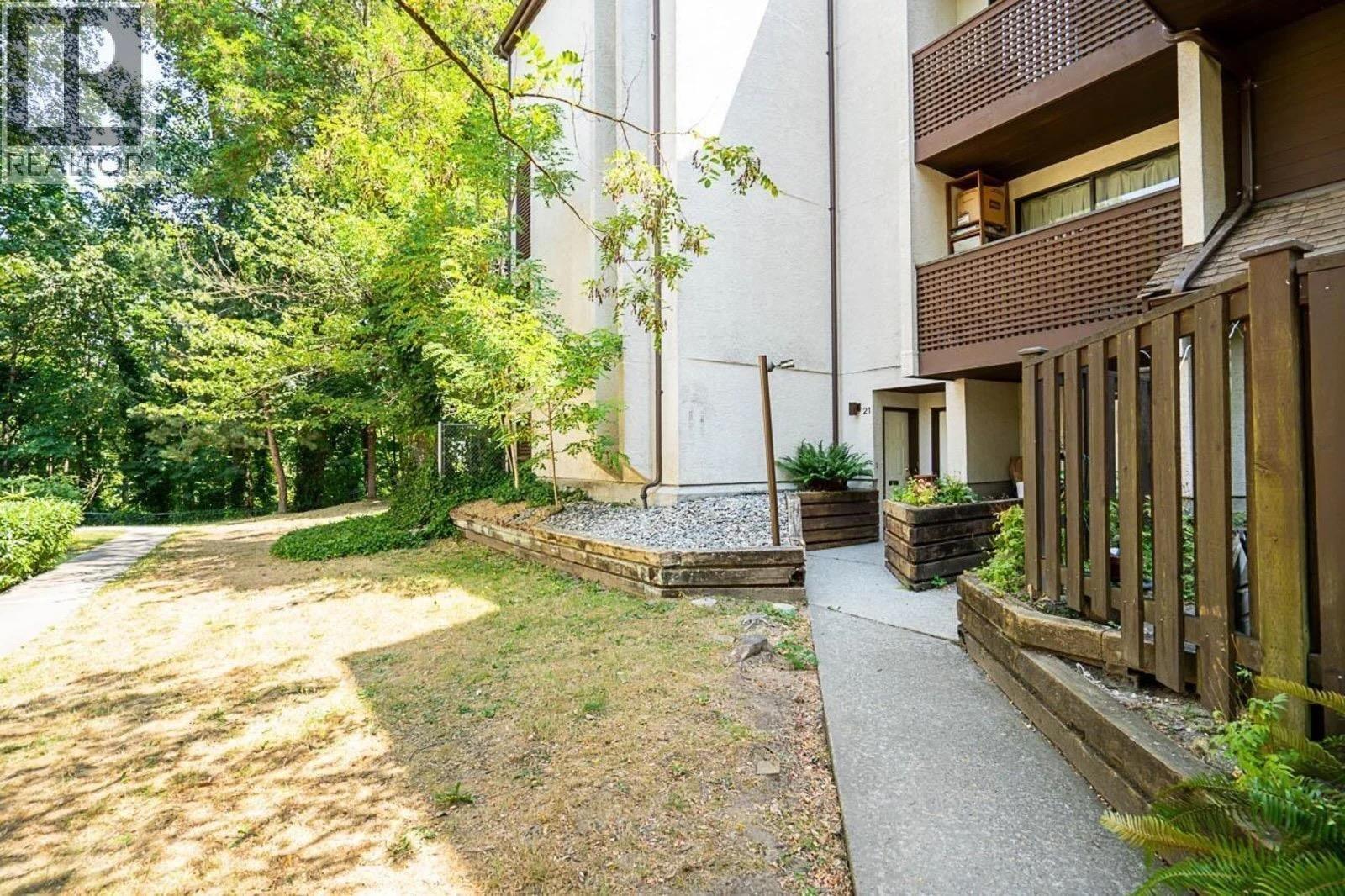21 385 Ginger Drive, New Westminster, British Columbia  V3L 5L6 - Photo 22 - R3061150