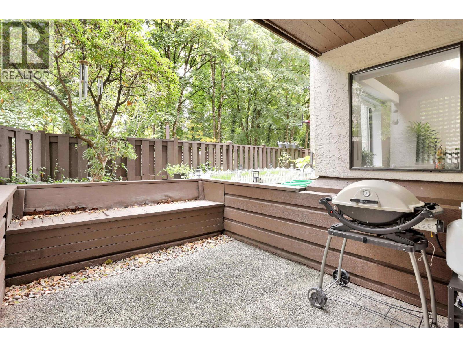 21 385 Ginger Drive, New Westminster, British Columbia  V3L 5L6 - Photo 18 - R3061150