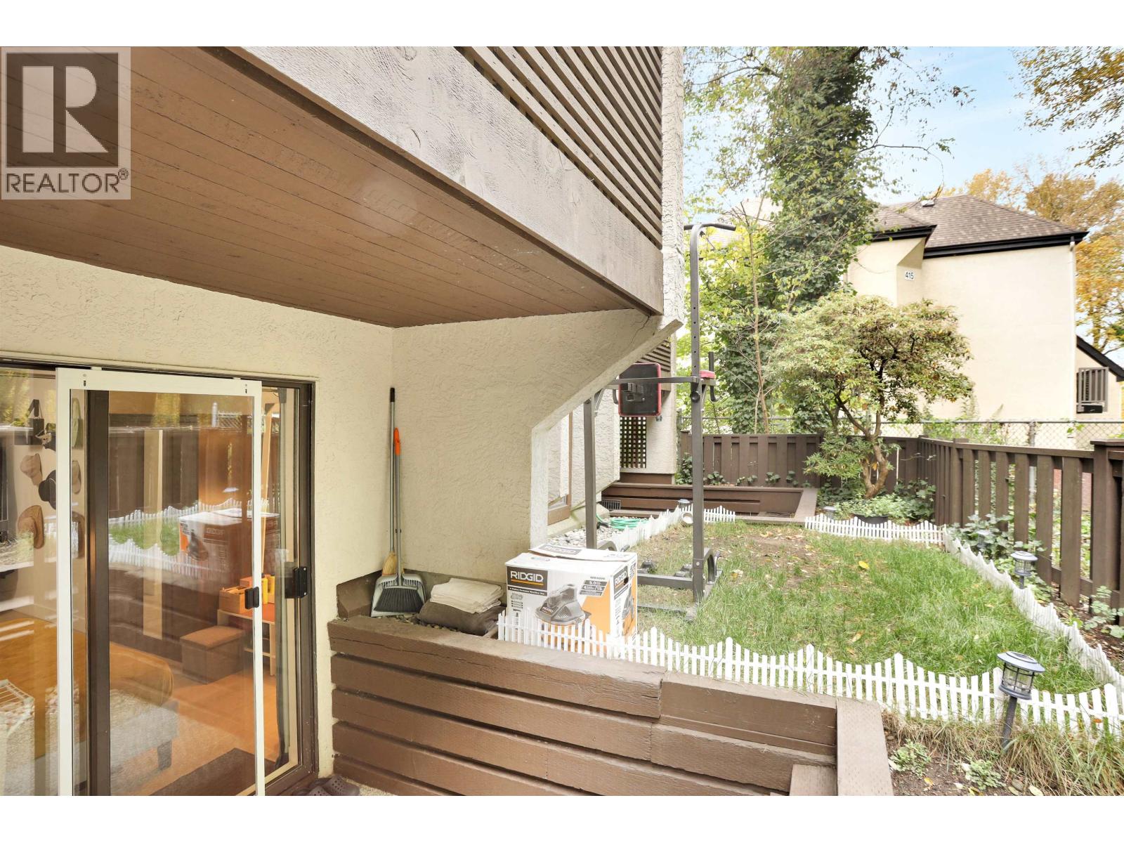 21 385 Ginger Drive, New Westminster, British Columbia  V3L 5L6 - Photo 19 - R3061150