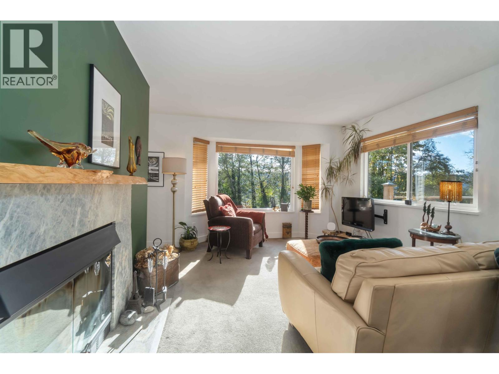 532 San Remo Drive, Port Moody, British Columbia  V3H 4K4 - Photo 6 - R3061246