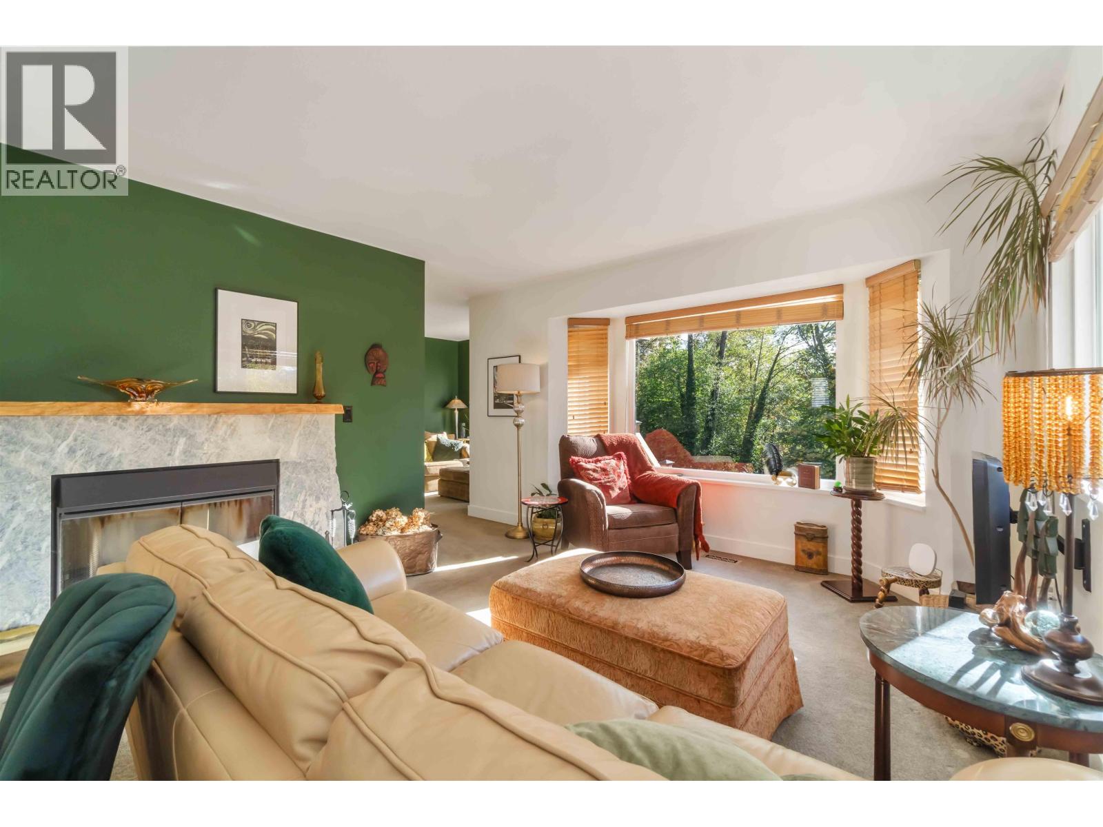 532 San Remo Drive, Port Moody, British Columbia  V3H 4K4 - Photo 4 - R3061246