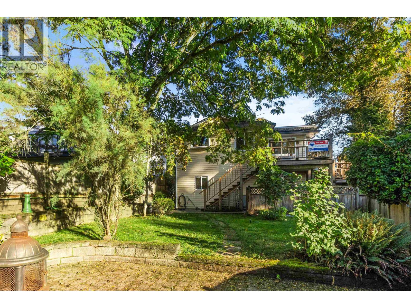 532 San Remo Drive, Port Moody, British Columbia  V3H 4K4 - Photo 33 - R3061246