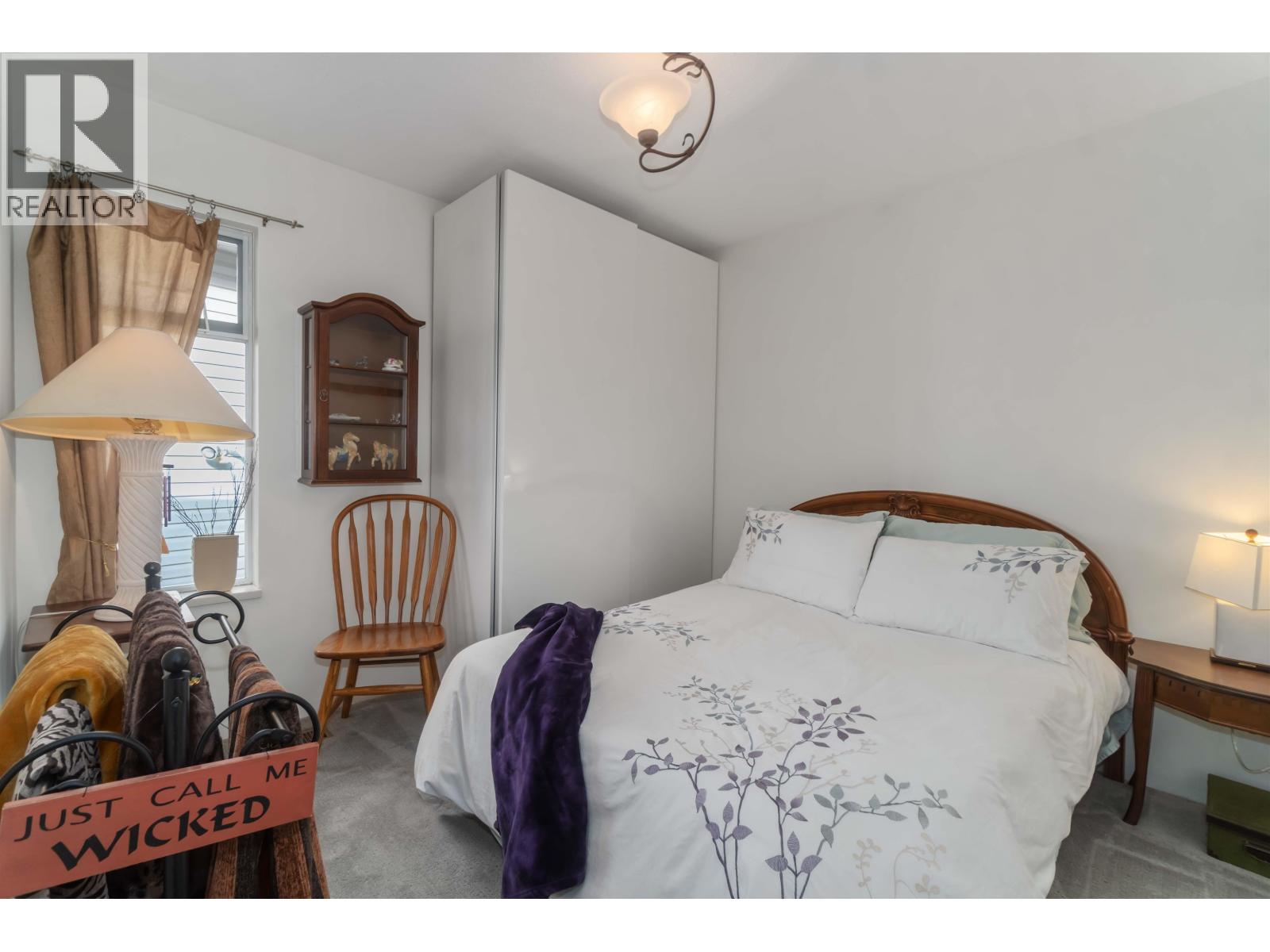 532 San Remo Drive, Port Moody, British Columbia  V3H 4K4 - Photo 13 - R3061246