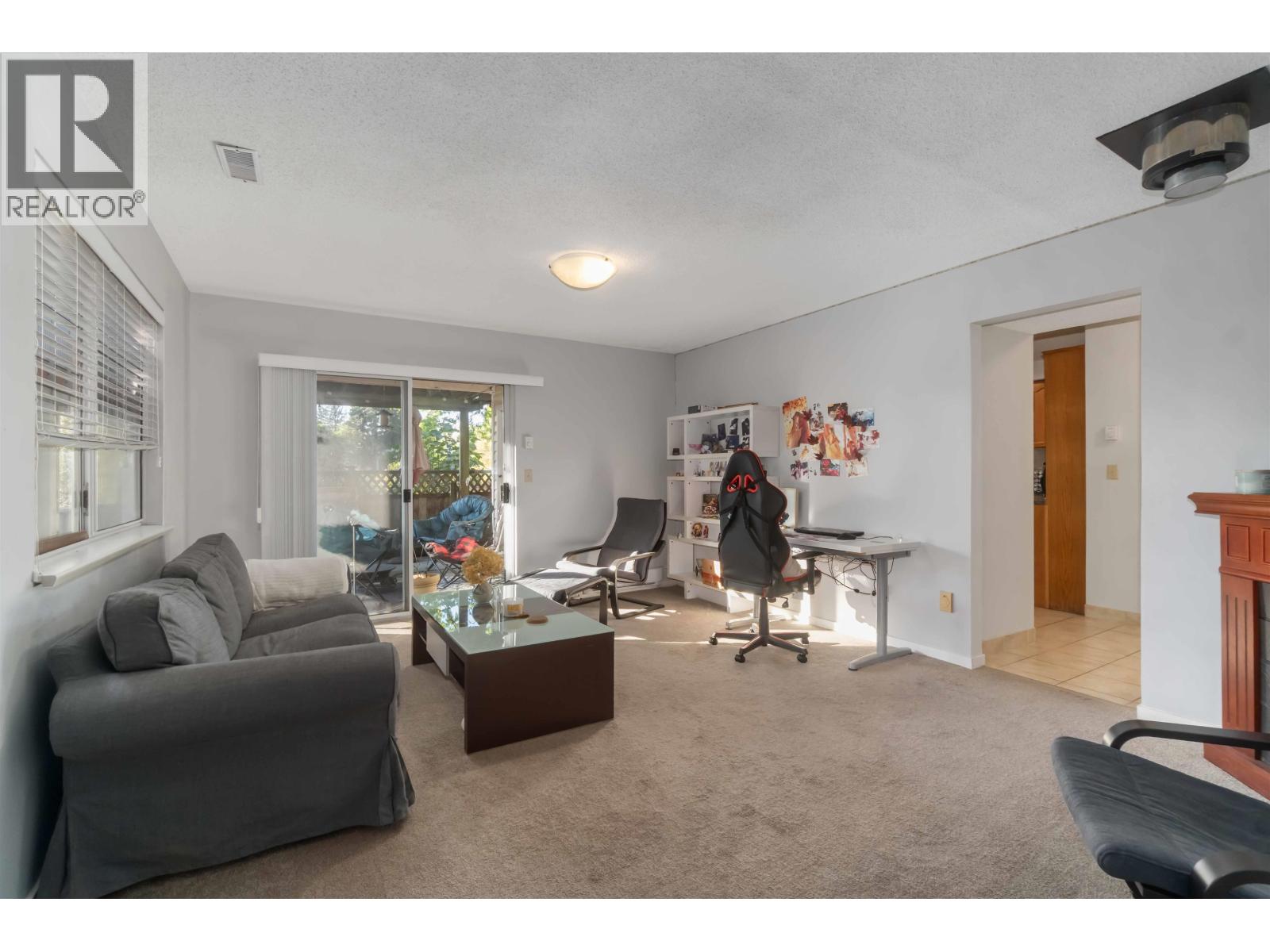 532 San Remo Drive, Port Moody, British Columbia  V3H 4K4 - Photo 23 - R3061246
