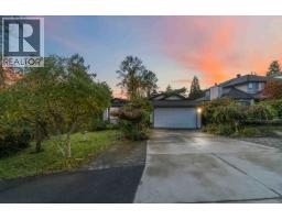 532 SAN REMO DRIVE