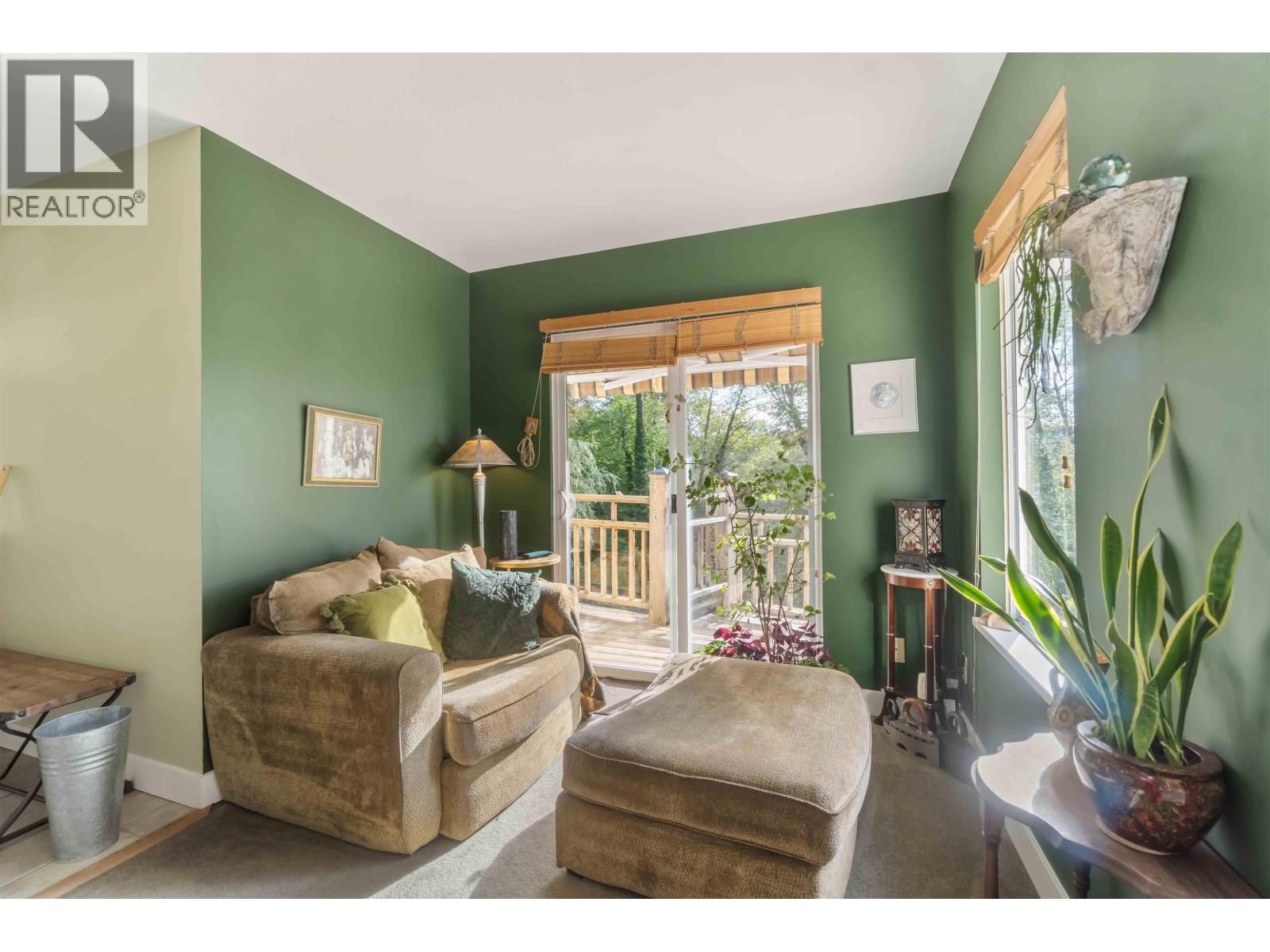 532 San Remo Drive, Port Moody, British Columbia  V3H 4K4 - Photo 17 - R3061246