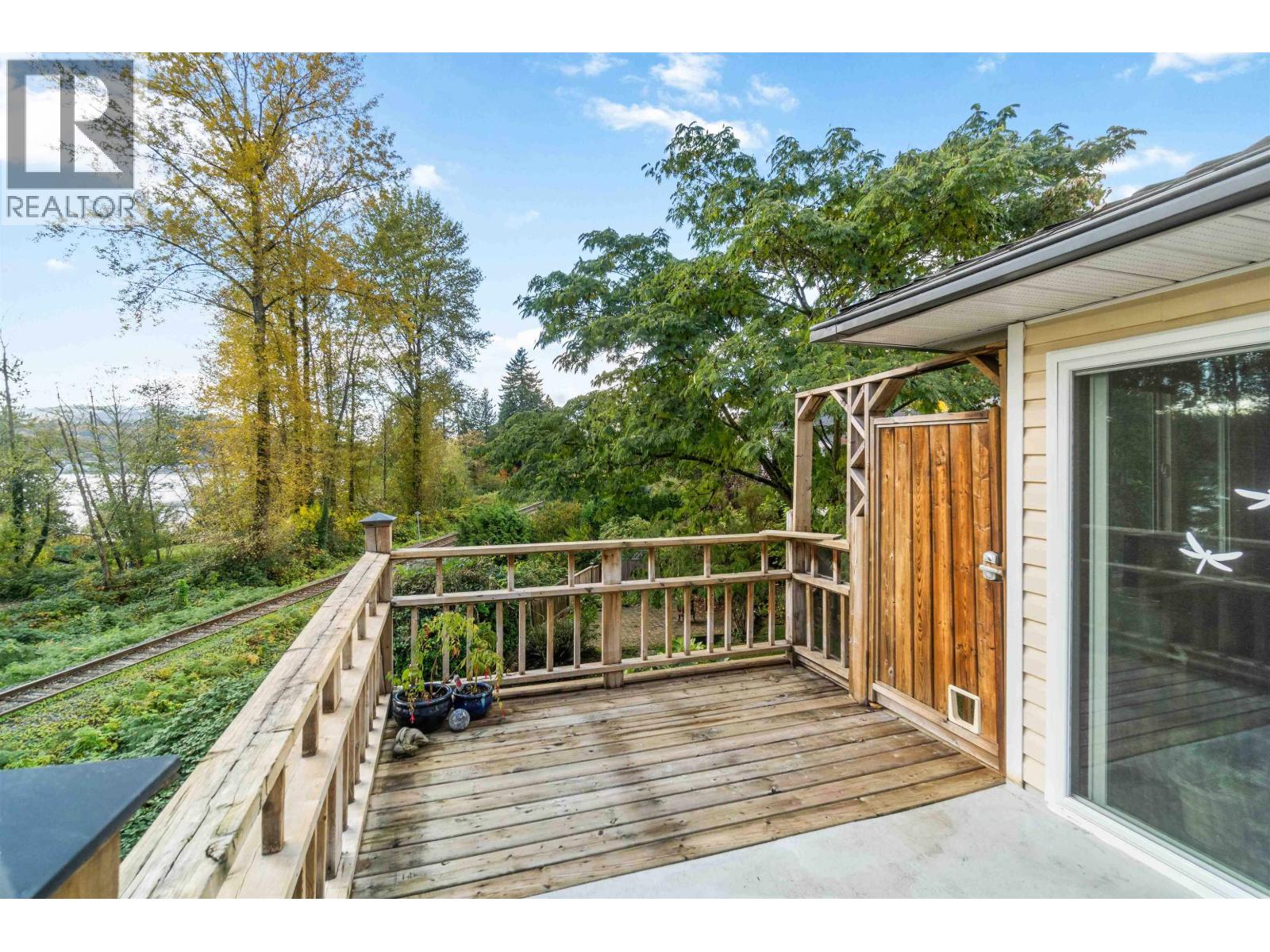 532 San Remo Drive, Port Moody, British Columbia  V3H 4K4 - Photo 18 - R3061246