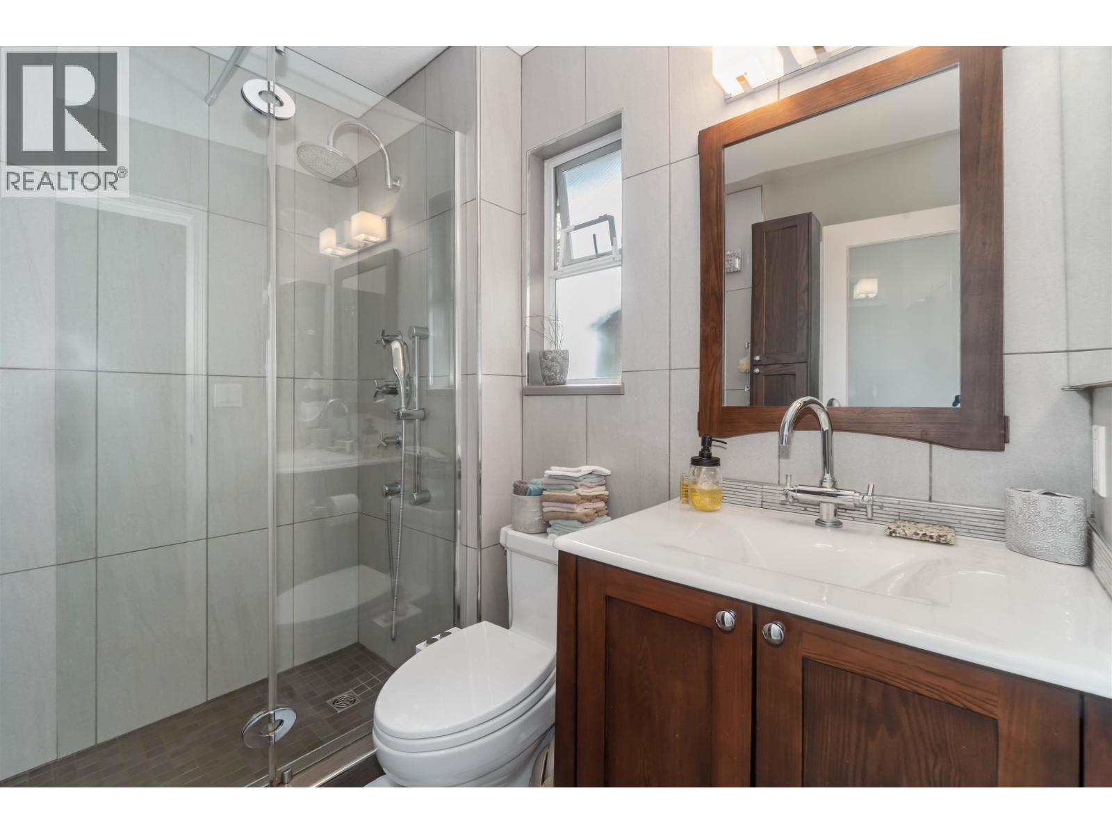 532 San Remo Drive, Port Moody, British Columbia  V3H 4K4 - Photo 22 - R3061246