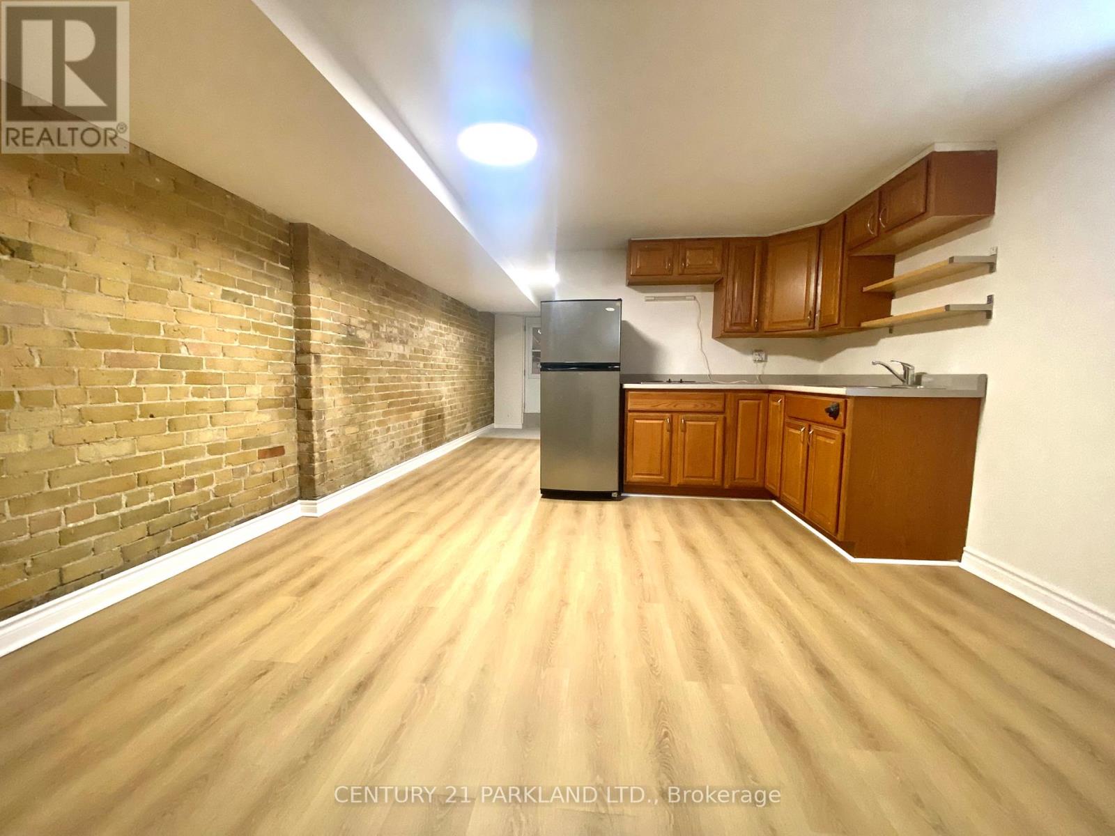 147 Winchester Street, Toronto, Ontario  M4X 1B5 - Photo 12 - C12477315