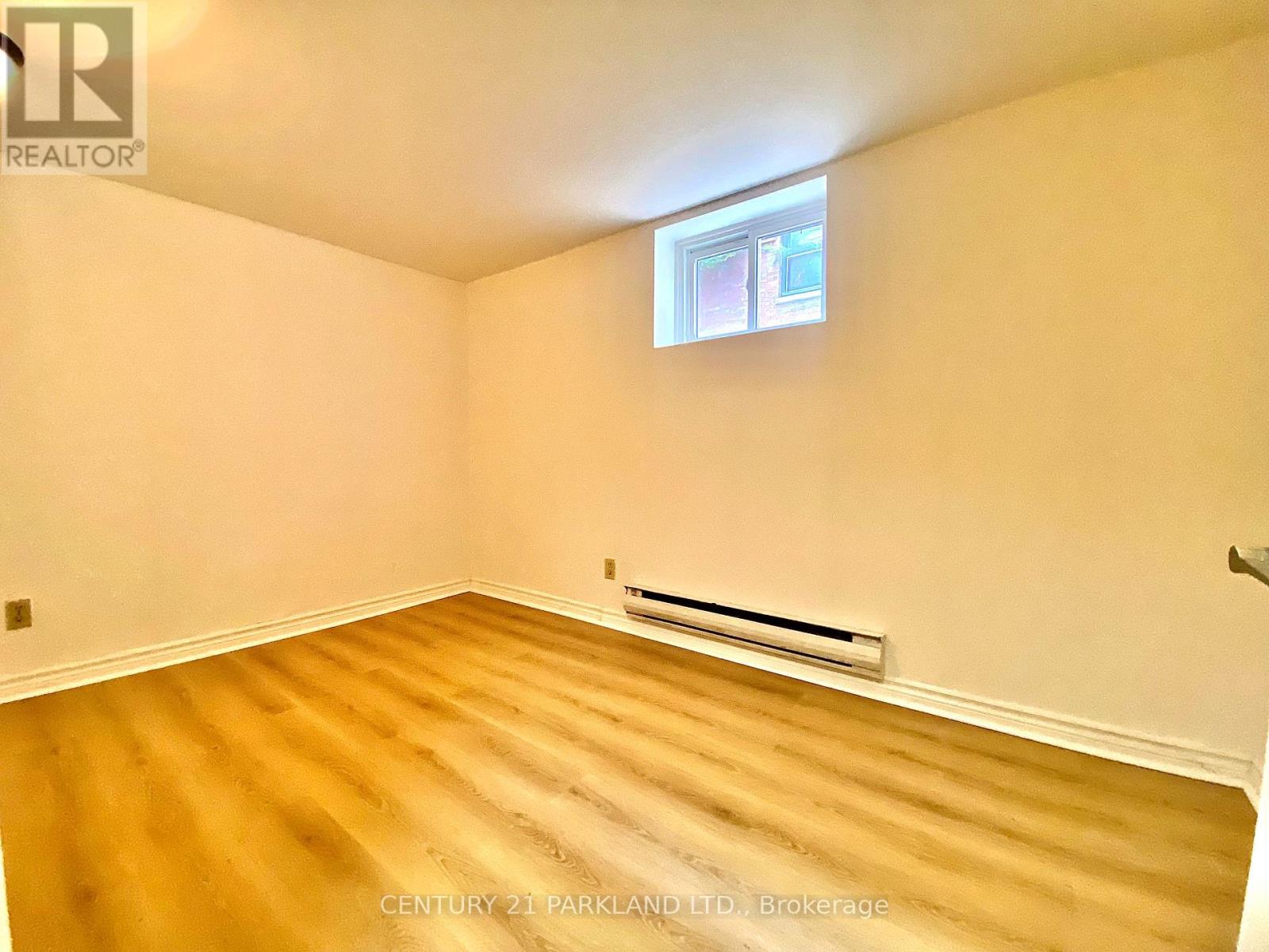 147 Winchester Street, Toronto, Ontario  M4X 1B5 - Photo 13 - C12477315