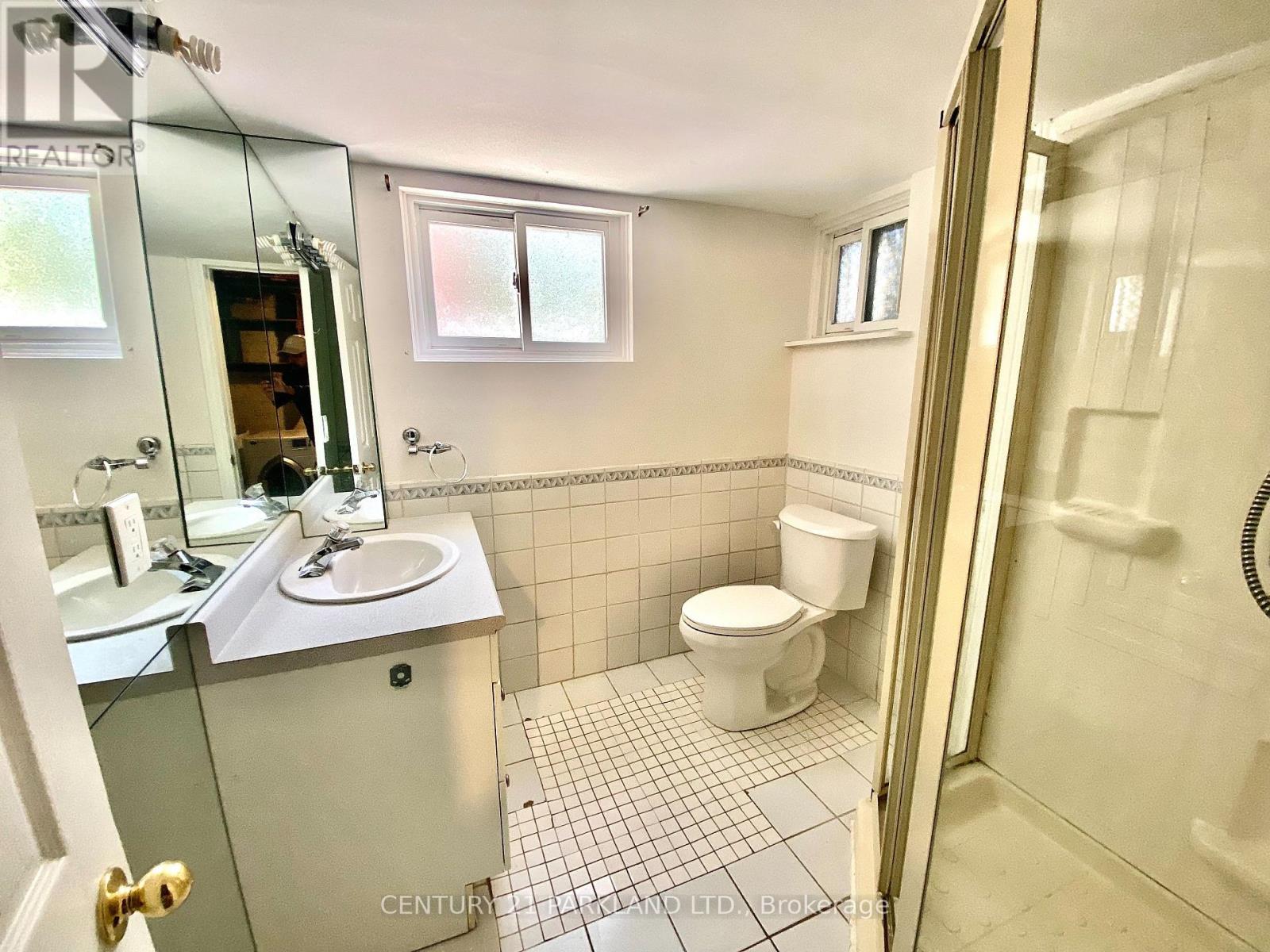 147 Winchester Street, Toronto, Ontario  M4X 1B5 - Photo 14 - C12477315