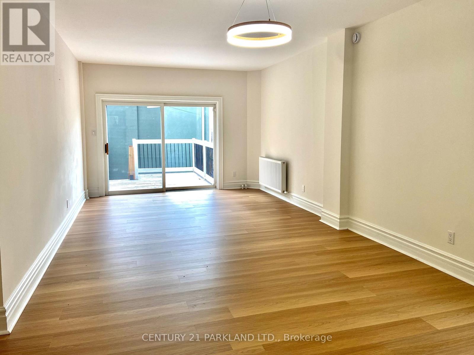 147 Winchester Street, Toronto, Ontario  M4X 1B5 - Photo 4 - C12477315