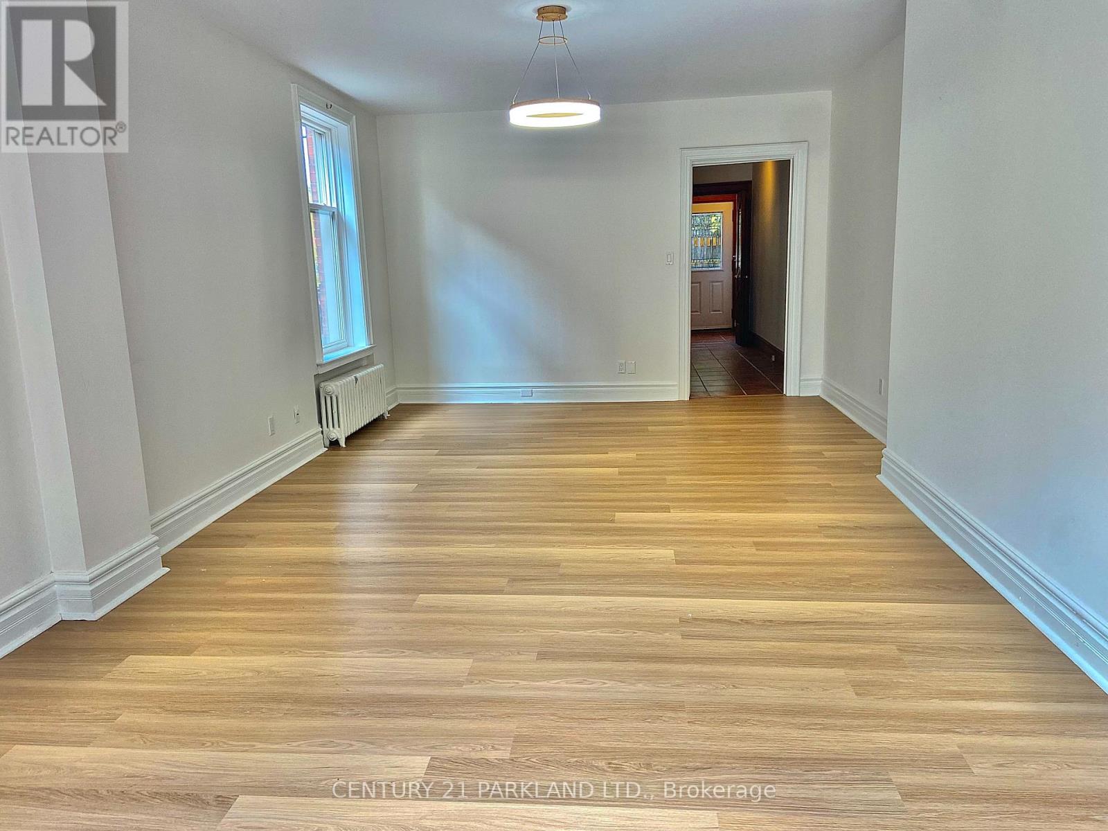 147 Winchester Street, Toronto, Ontario  M4X 1B5 - Photo 5 - C12477315