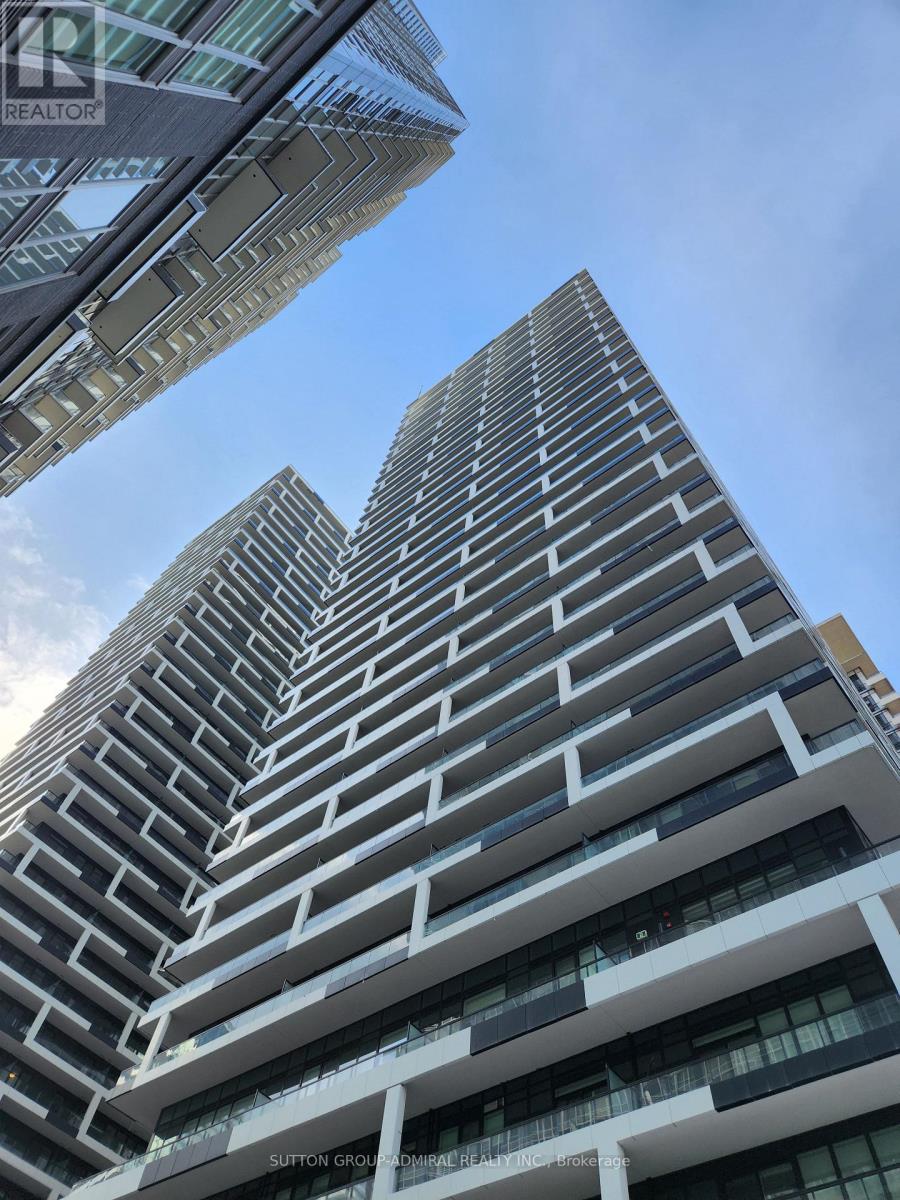 320 - 65 Broadway Avenue, Toronto, Ontario  M4P 1T9 - Photo 1 - C12477317