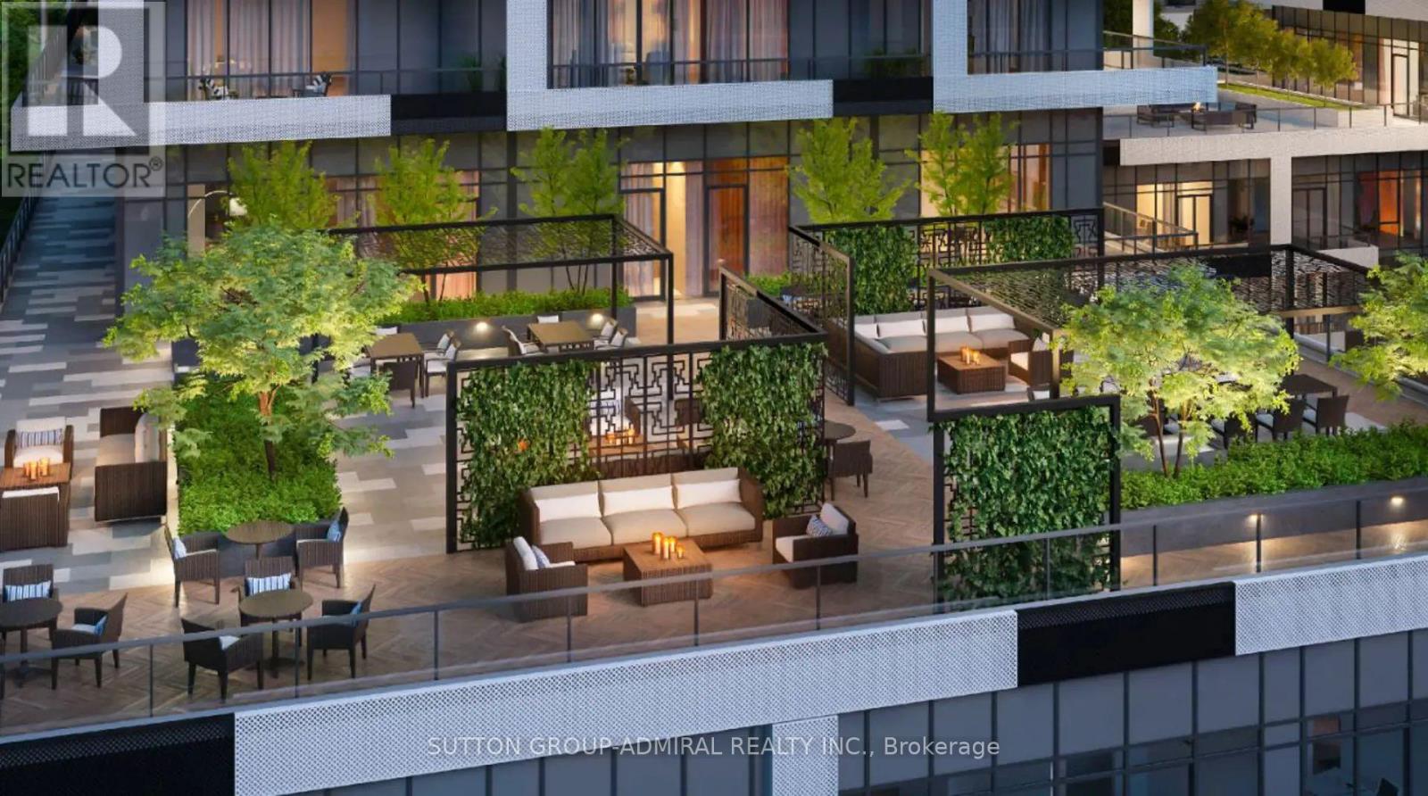 320 - 65 Broadway Avenue, Toronto, Ontario  M4P 1T9 - Photo 14 - C12477317