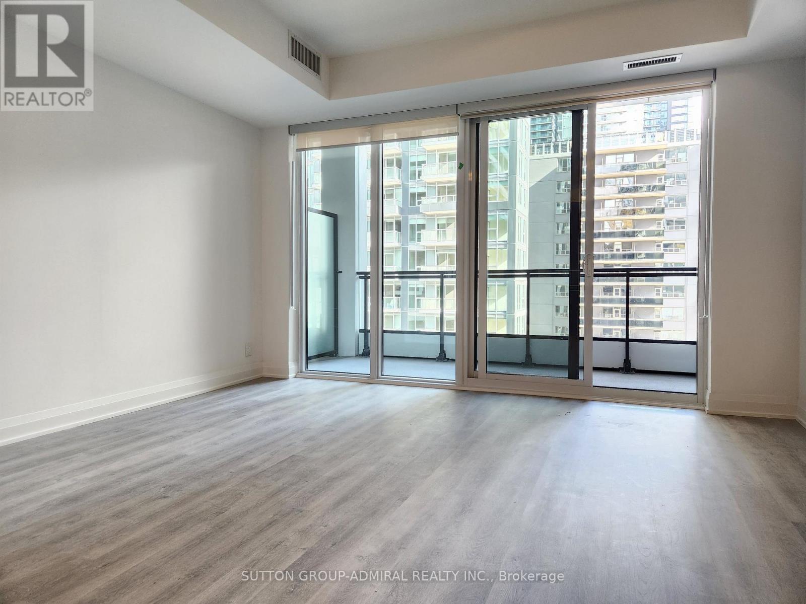 320 - 65 Broadway Avenue, Toronto, Ontario  M4P 1T9 - Photo 2 - C12477317