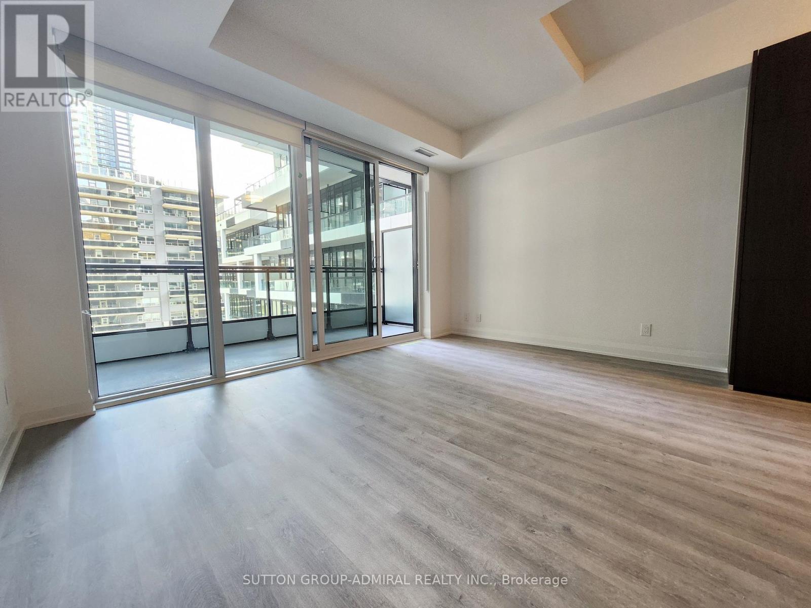 320 - 65 Broadway Avenue, Toronto, Ontario  M4P 1T9 - Photo 3 - C12477317