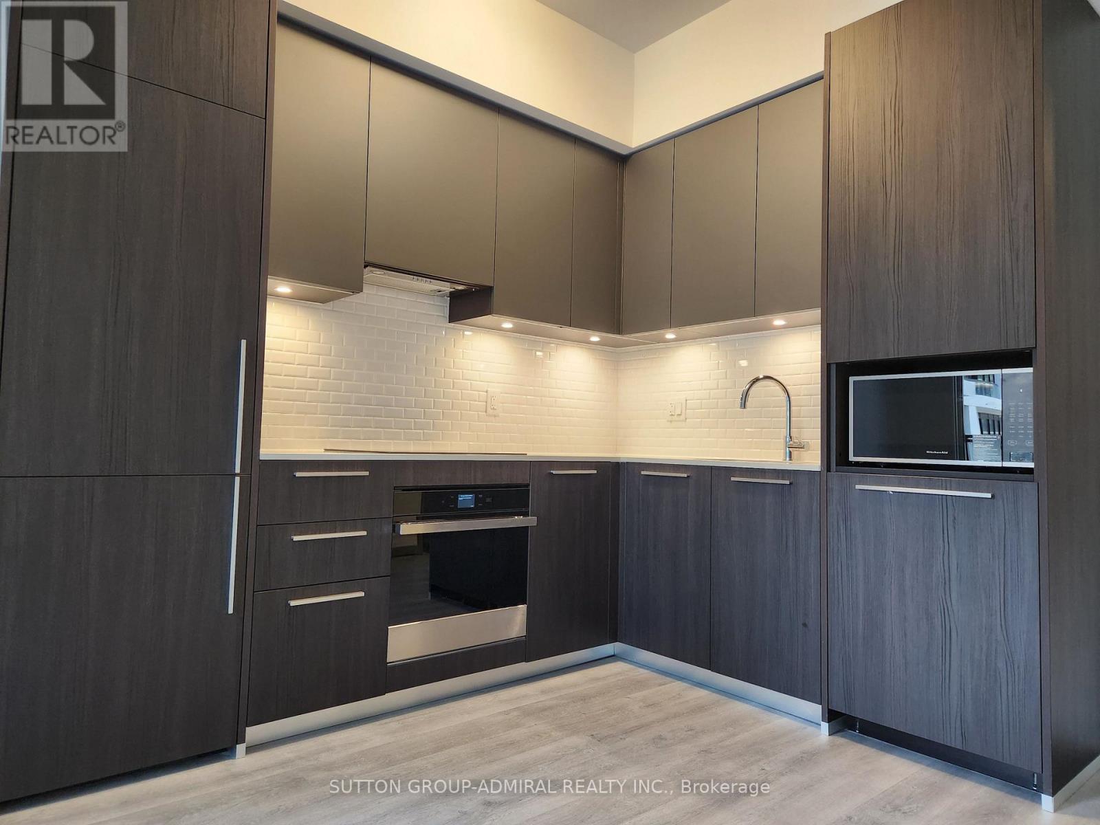 320 - 65 Broadway Avenue, Toronto, Ontario  M4P 1T9 - Photo 4 - C12477317