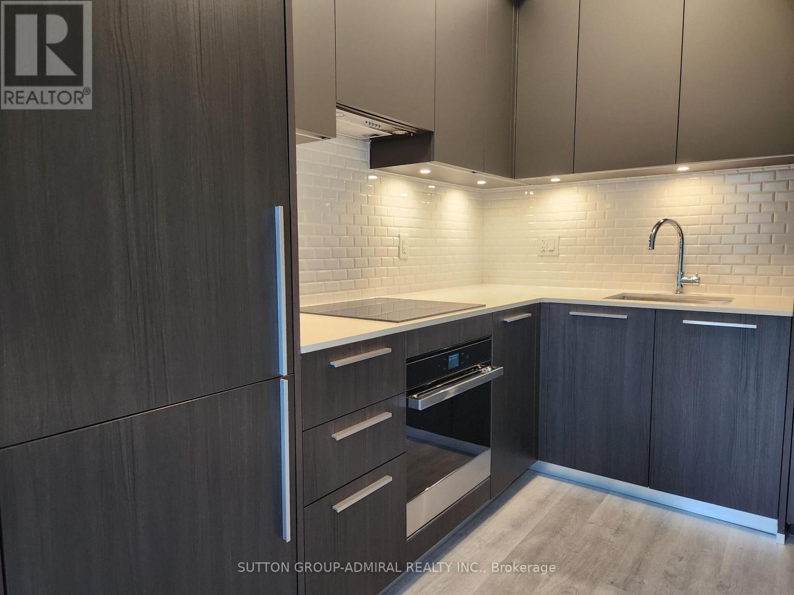 320 - 65 Broadway Avenue, Toronto, Ontario  M4P 1T9 - Photo 5 - C12477317