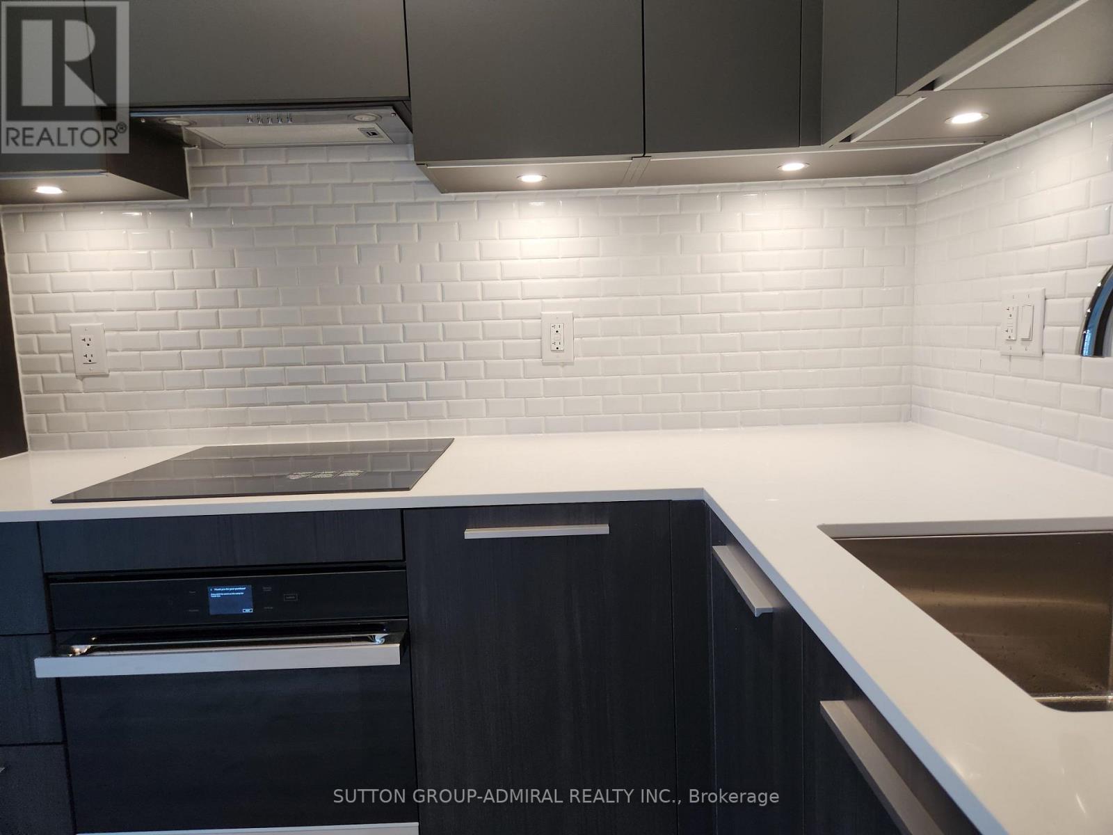 320 - 65 Broadway Avenue, Toronto, Ontario  M4P 1T9 - Photo 6 - C12477317