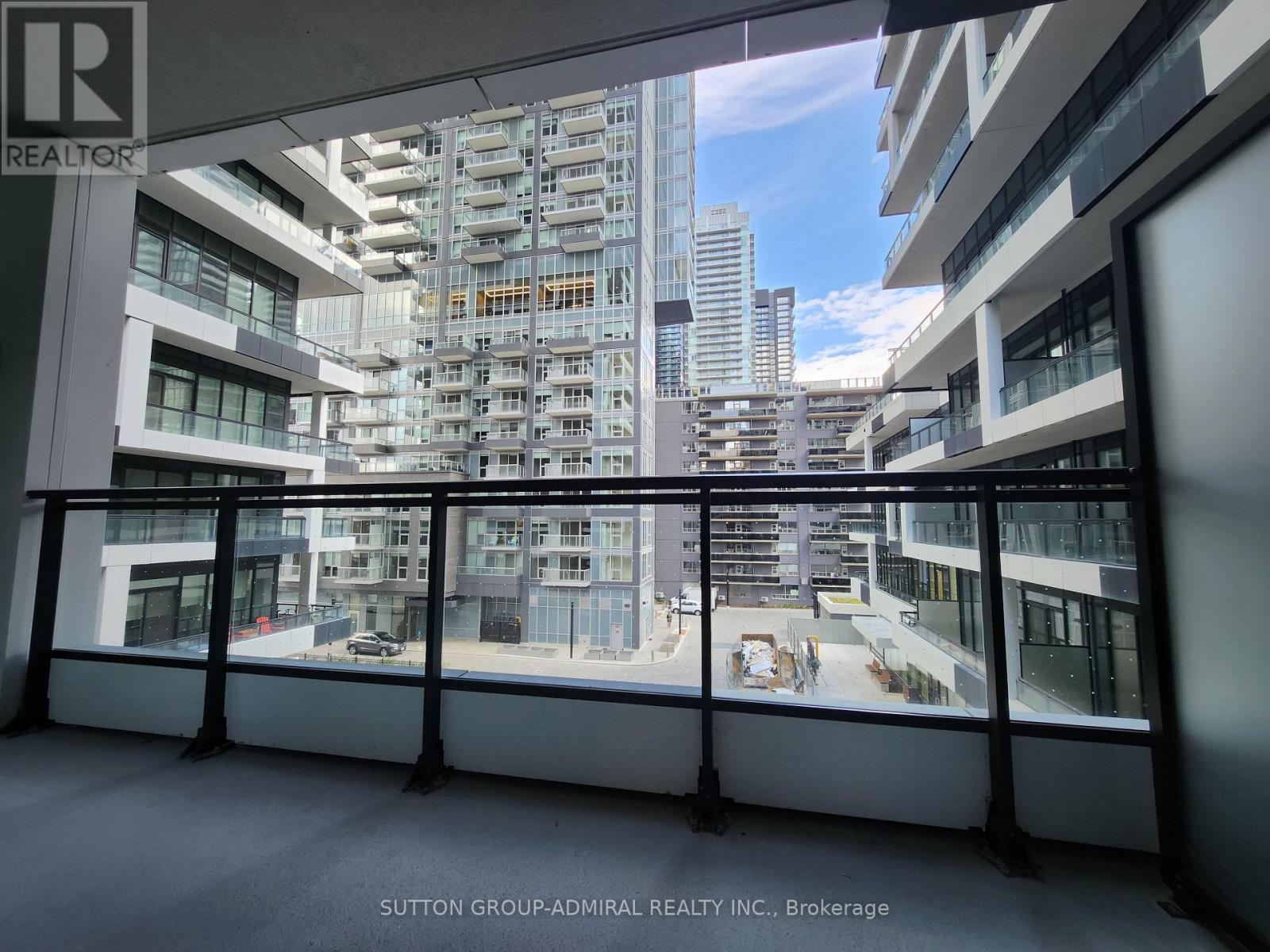 320 - 65 Broadway Avenue, Toronto, Ontario  M4P 1T9 - Photo 7 - C12477317
