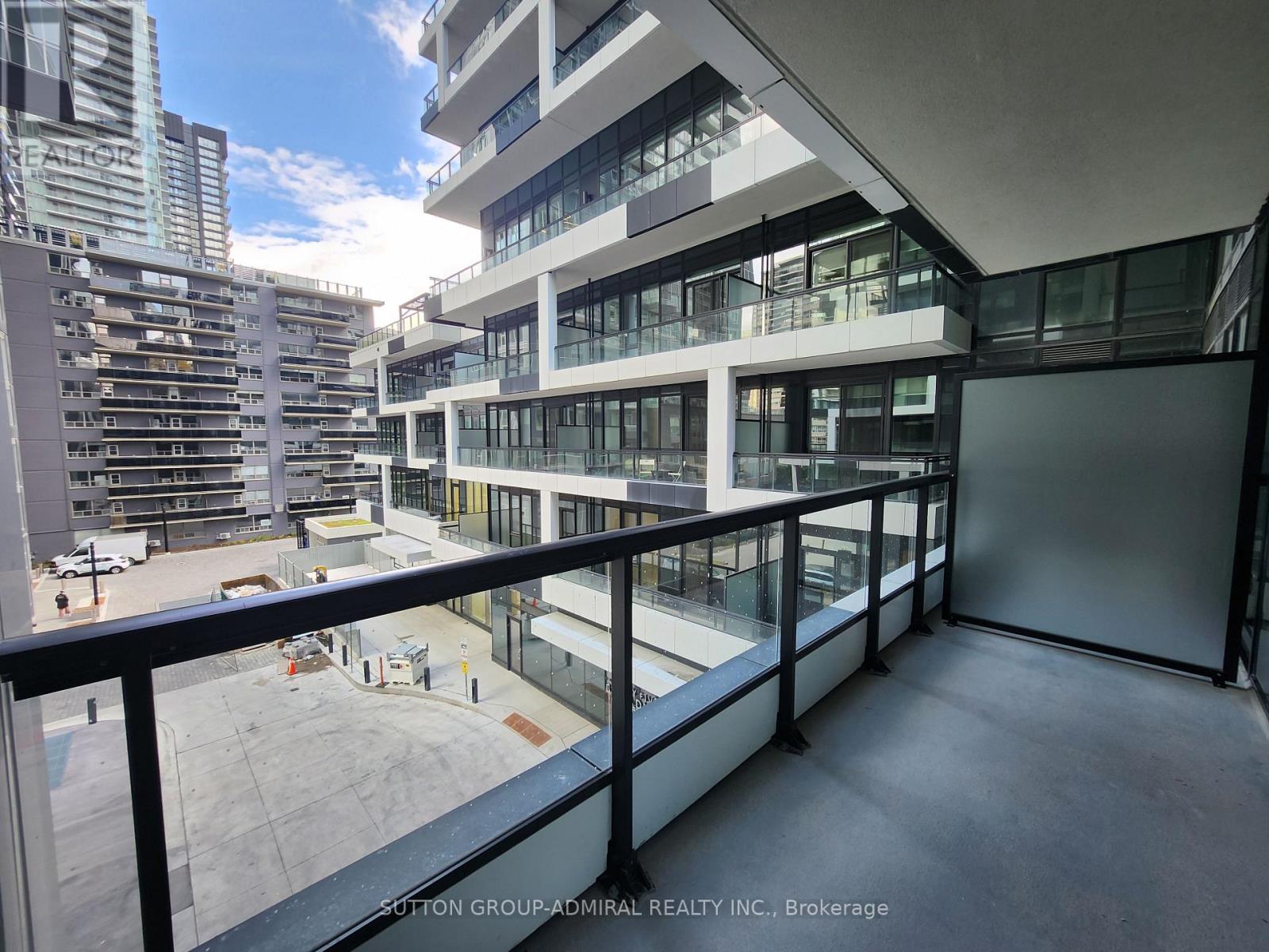 320 - 65 Broadway Avenue, Toronto, Ontario  M4P 1T9 - Photo 8 - C12477317