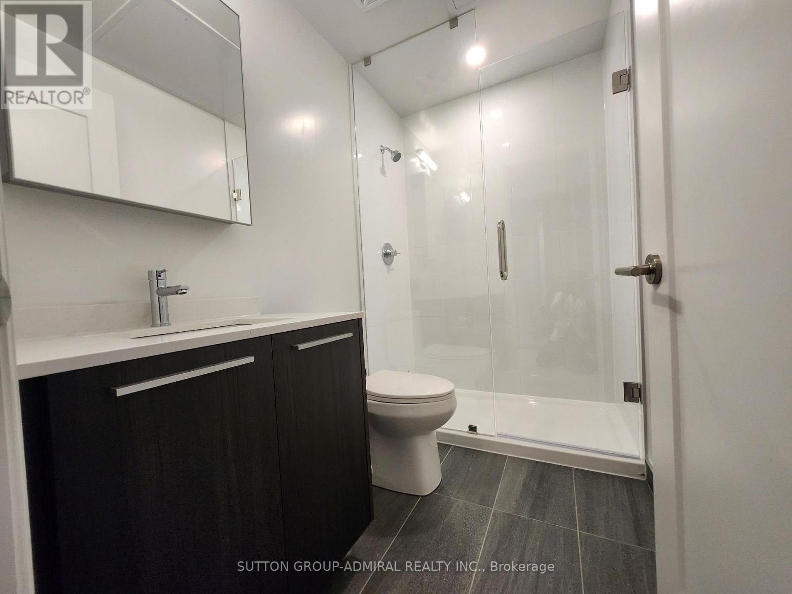 320 - 65 Broadway Avenue, Toronto, Ontario  M4P 1T9 - Photo 9 - C12477317
