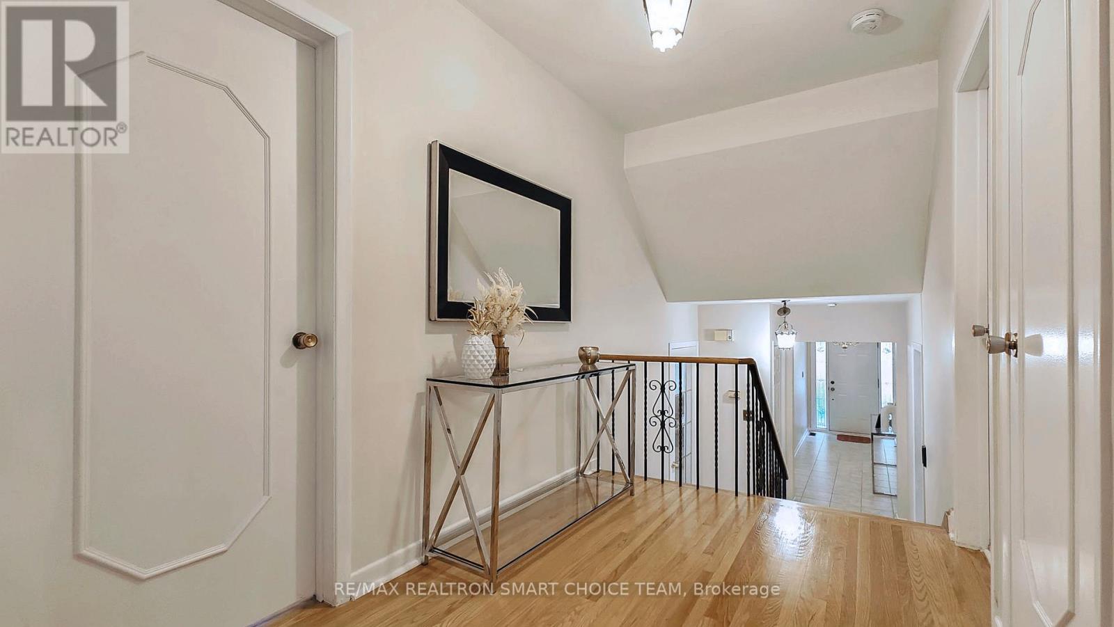 18 Brenham Crescent, Toronto, Ontario  M2M 2L1 - Photo 18 - C12477319
