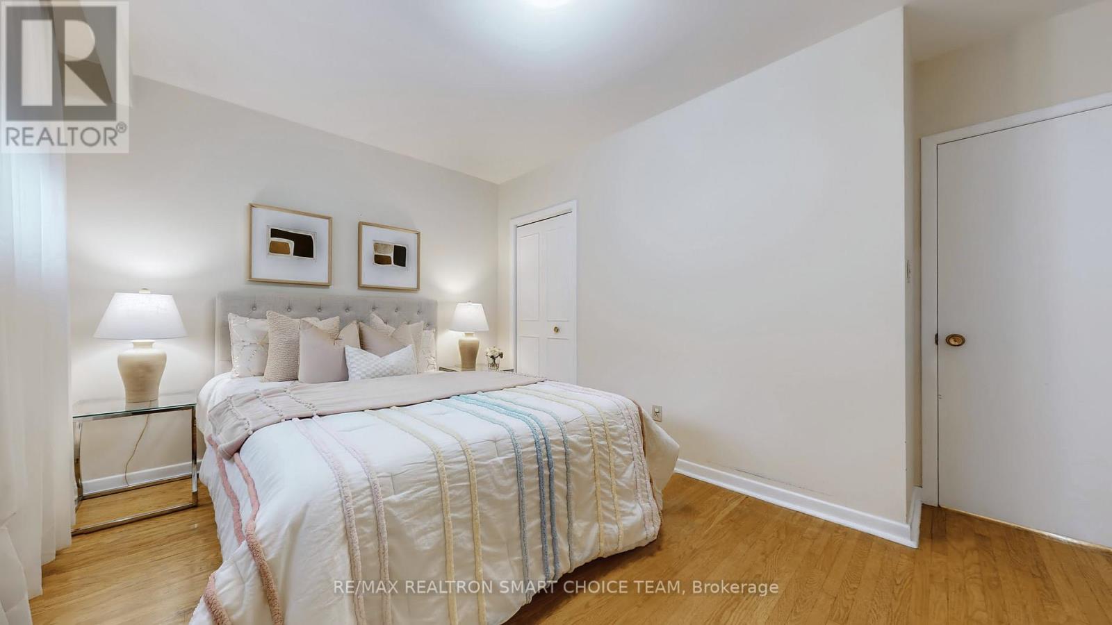 18 Brenham Crescent, Toronto, Ontario  M2M 2L1 - Photo 23 - C12477319
