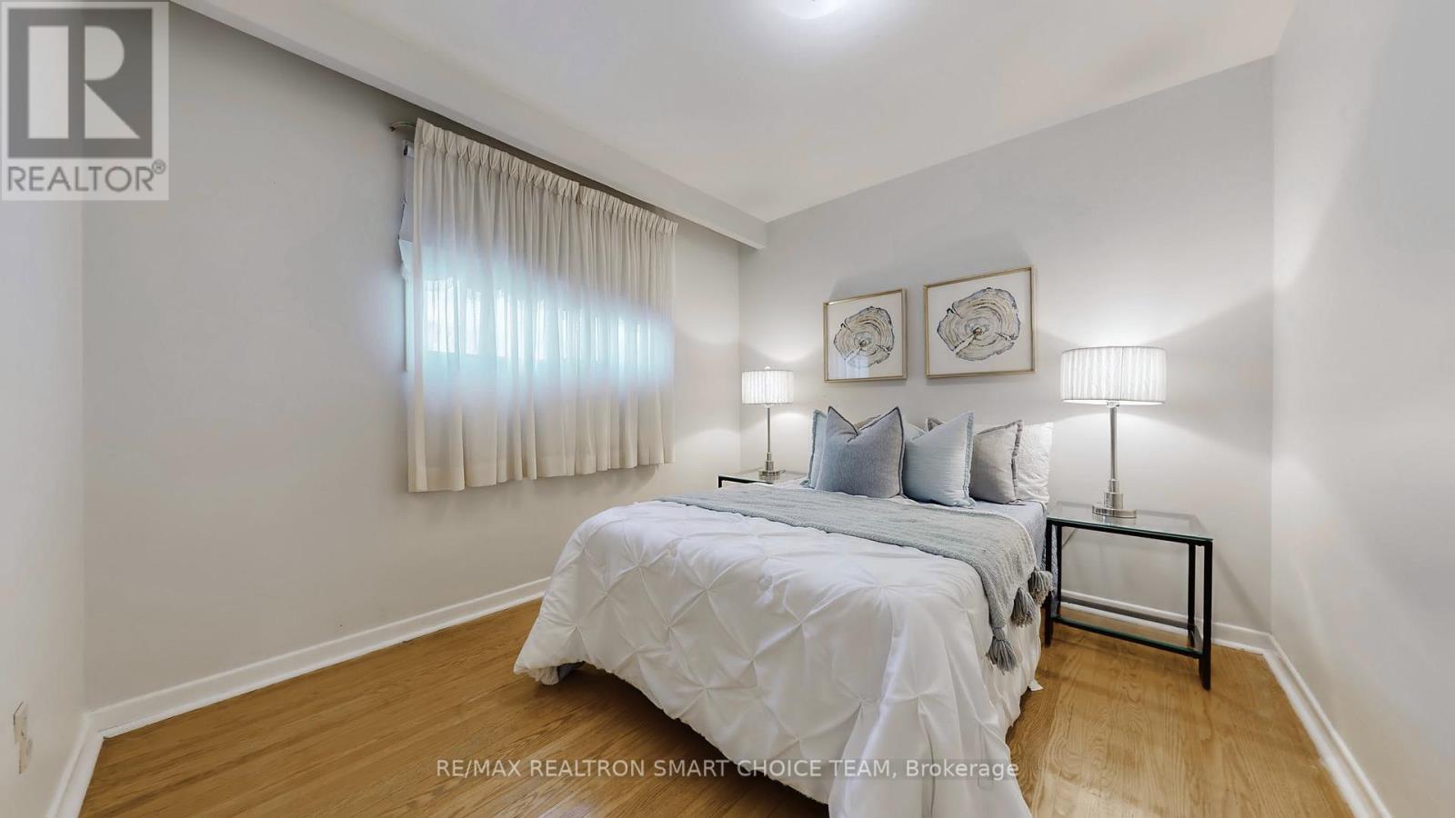 18 Brenham Crescent, Toronto, Ontario  M2M 2L1 - Photo 24 - C12477319