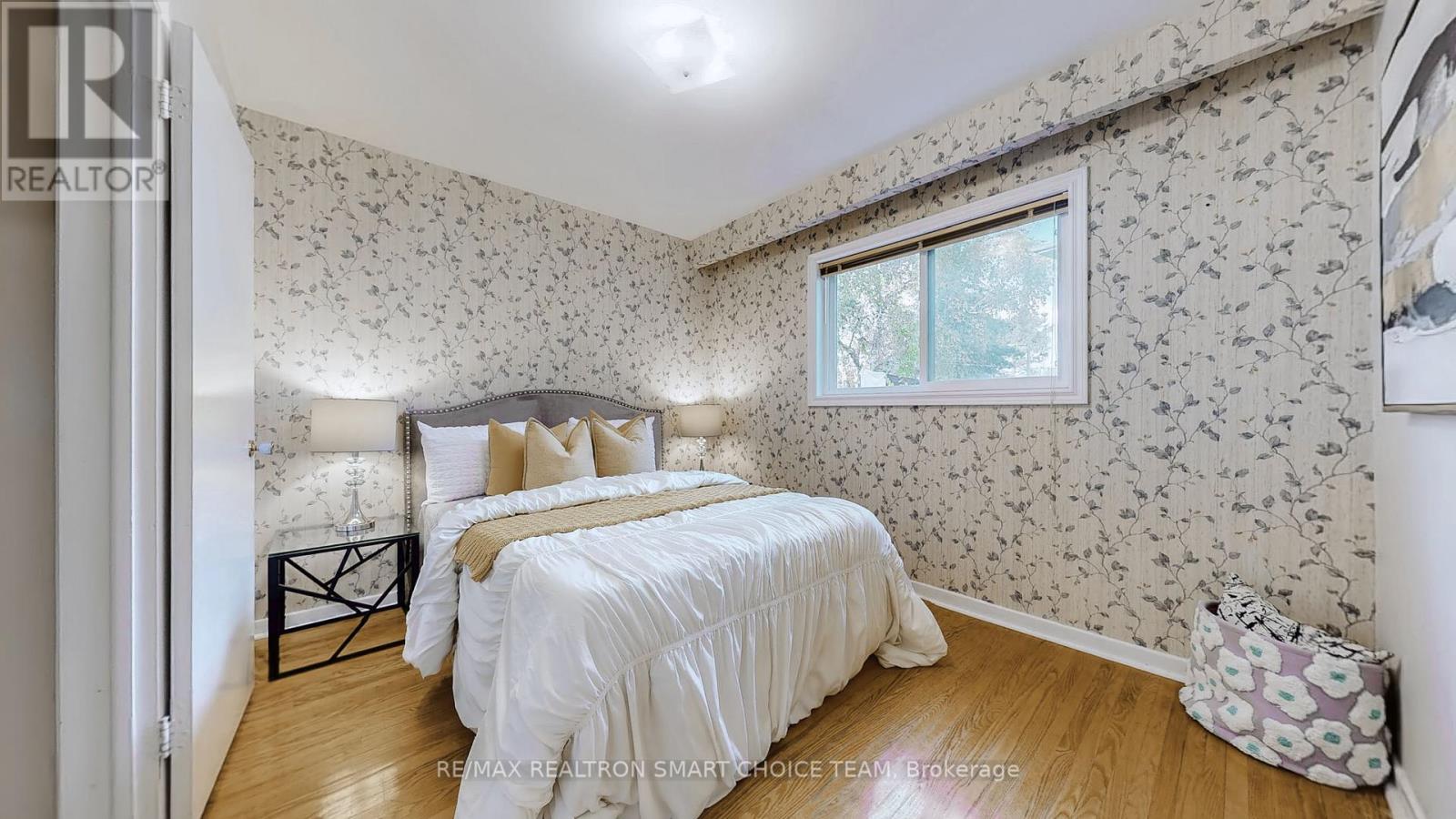 18 Brenham Crescent, Toronto, Ontario  M2M 2L1 - Photo 31 - C12477319