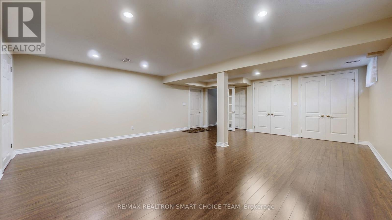 18 Brenham Crescent, Toronto, Ontario  M2M 2L1 - Photo 32 - C12477319