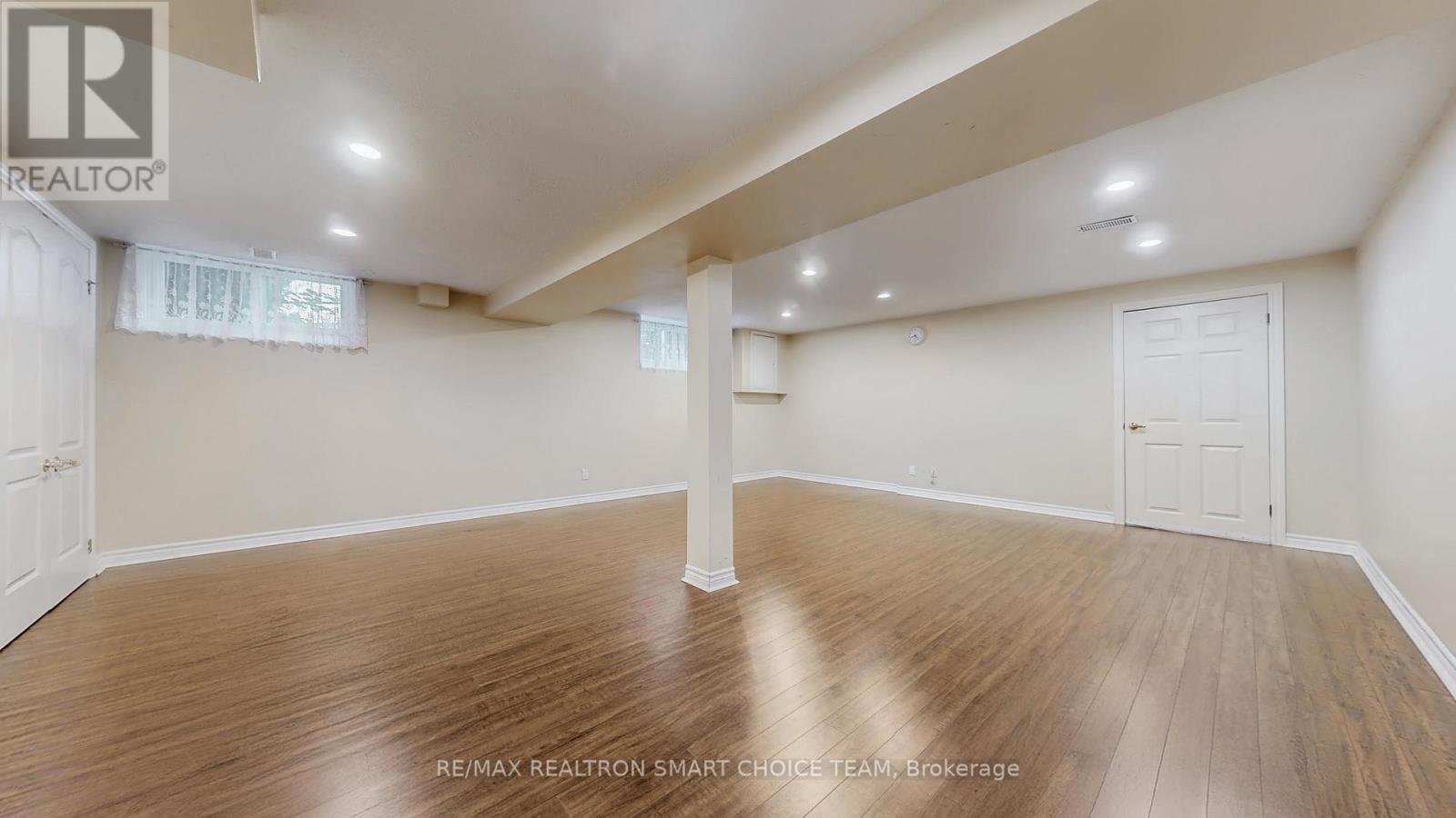18 Brenham Crescent, Toronto, Ontario  M2M 2L1 - Photo 34 - C12477319