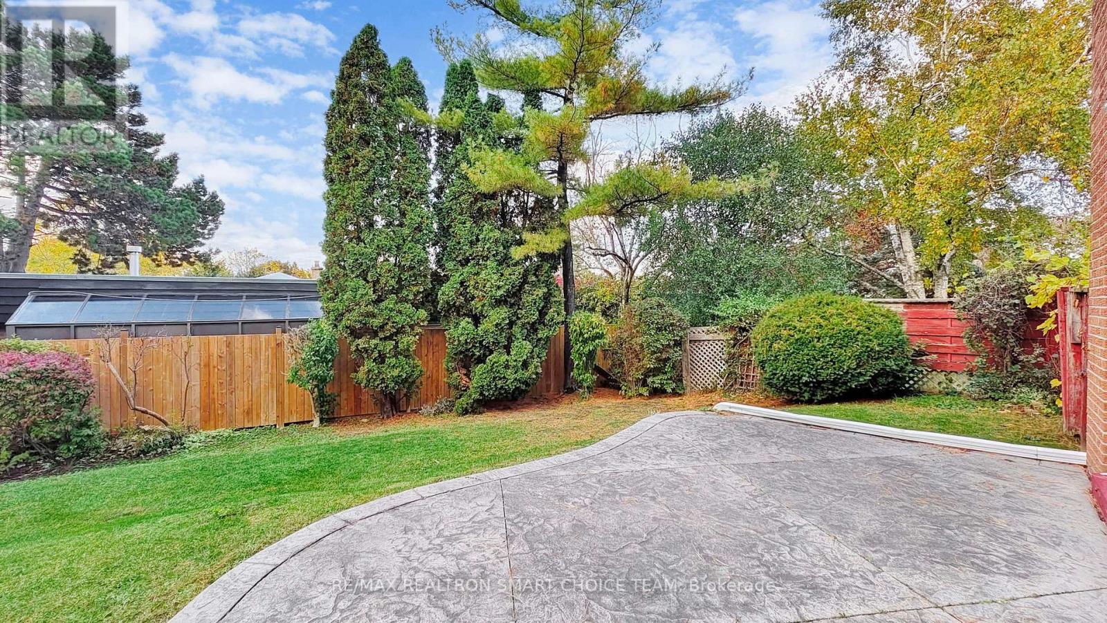 18 Brenham Crescent, Toronto, Ontario  M2M 2L1 - Photo 39 - C12477319