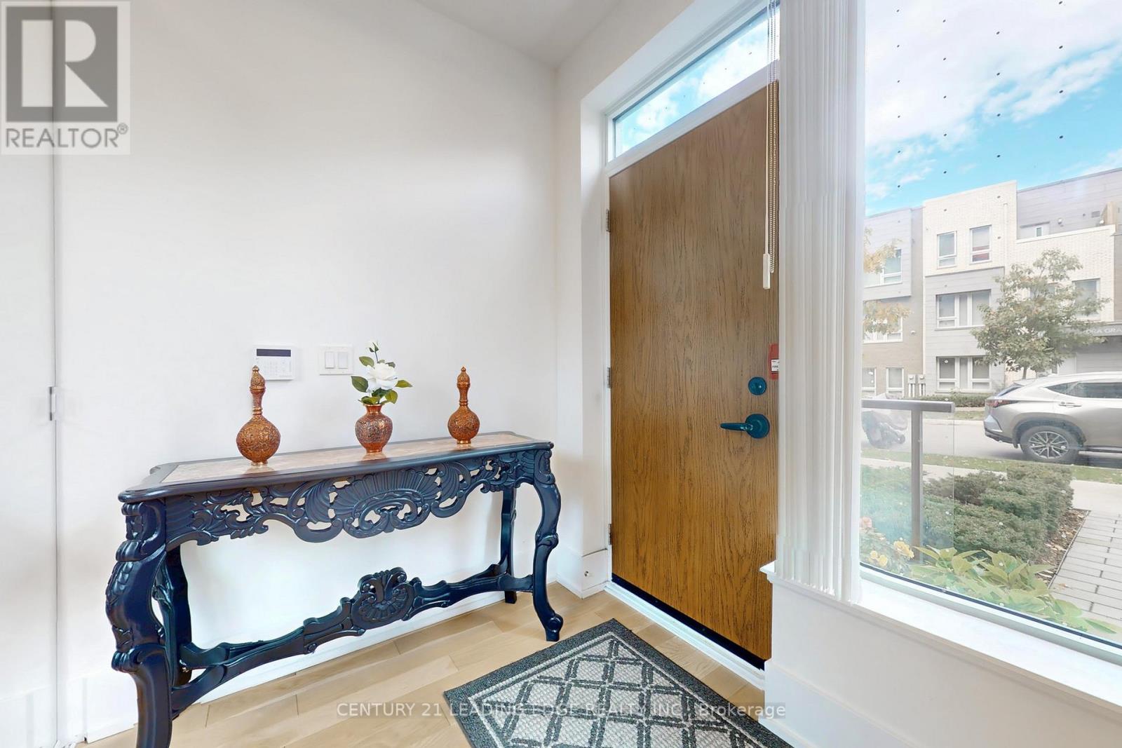 115 - 25 Adra Grado Way, Toronto, Ontario  M2J 0H6 - Photo 10 - C12477332