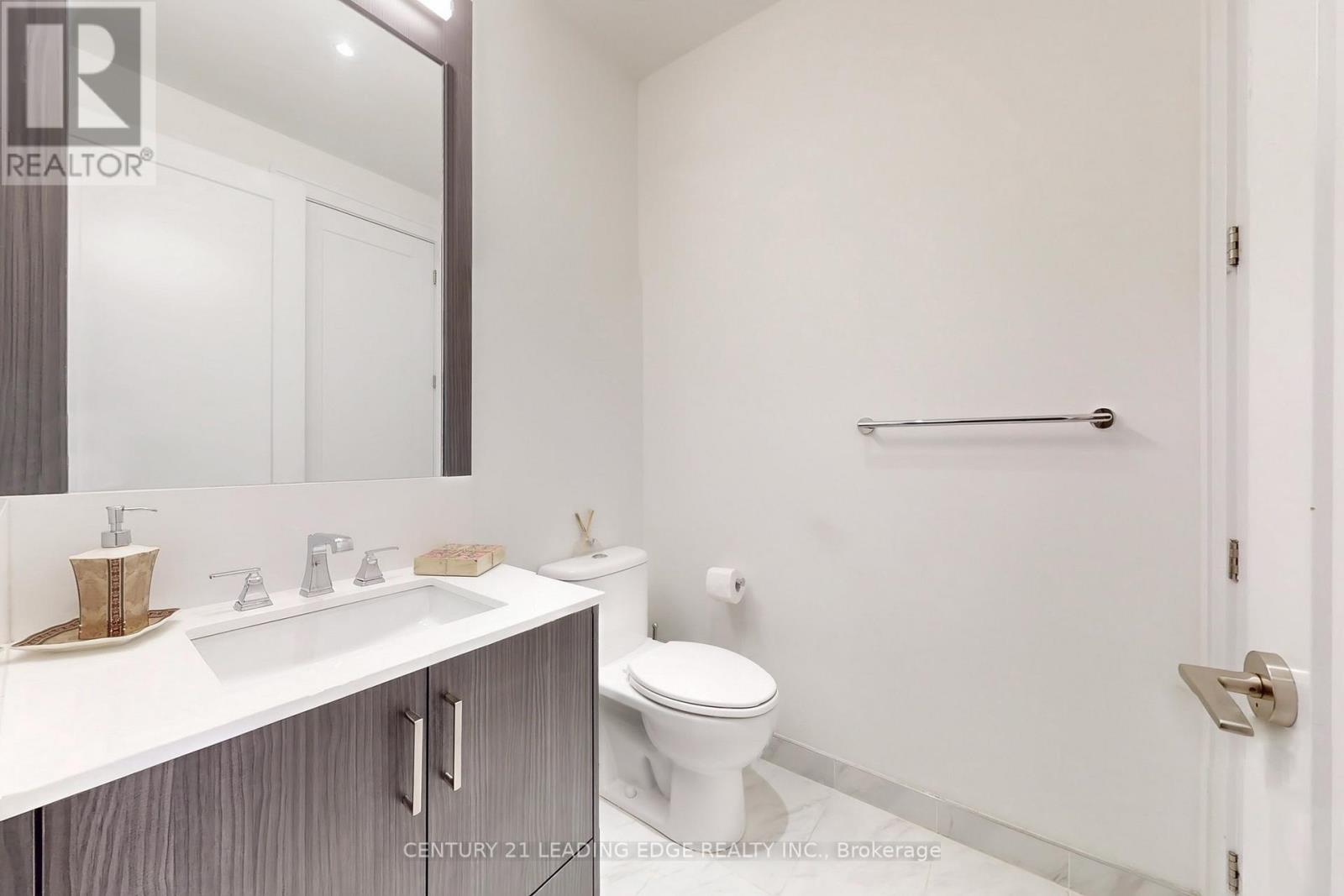 115 - 25 Adra Grado Way, Toronto, Ontario  M2J 0H6 - Photo 24 - C12477332
