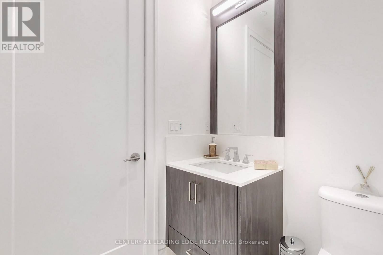 115 - 25 Adra Grado Way, Toronto, Ontario  M2J 0H6 - Photo 25 - C12477332