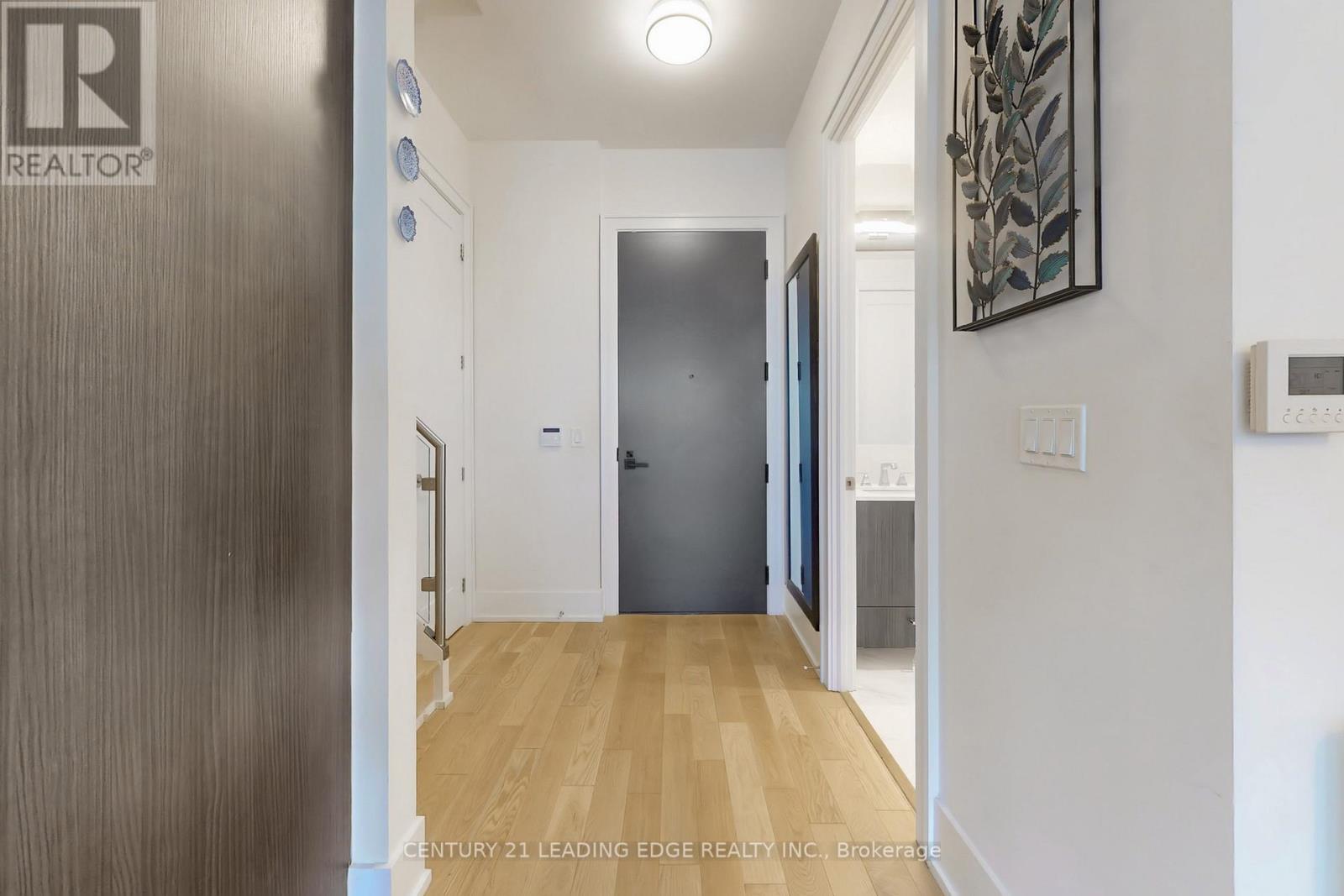 115 - 25 Adra Grado Way, Toronto, Ontario  M2J 0H6 - Photo 26 - C12477332