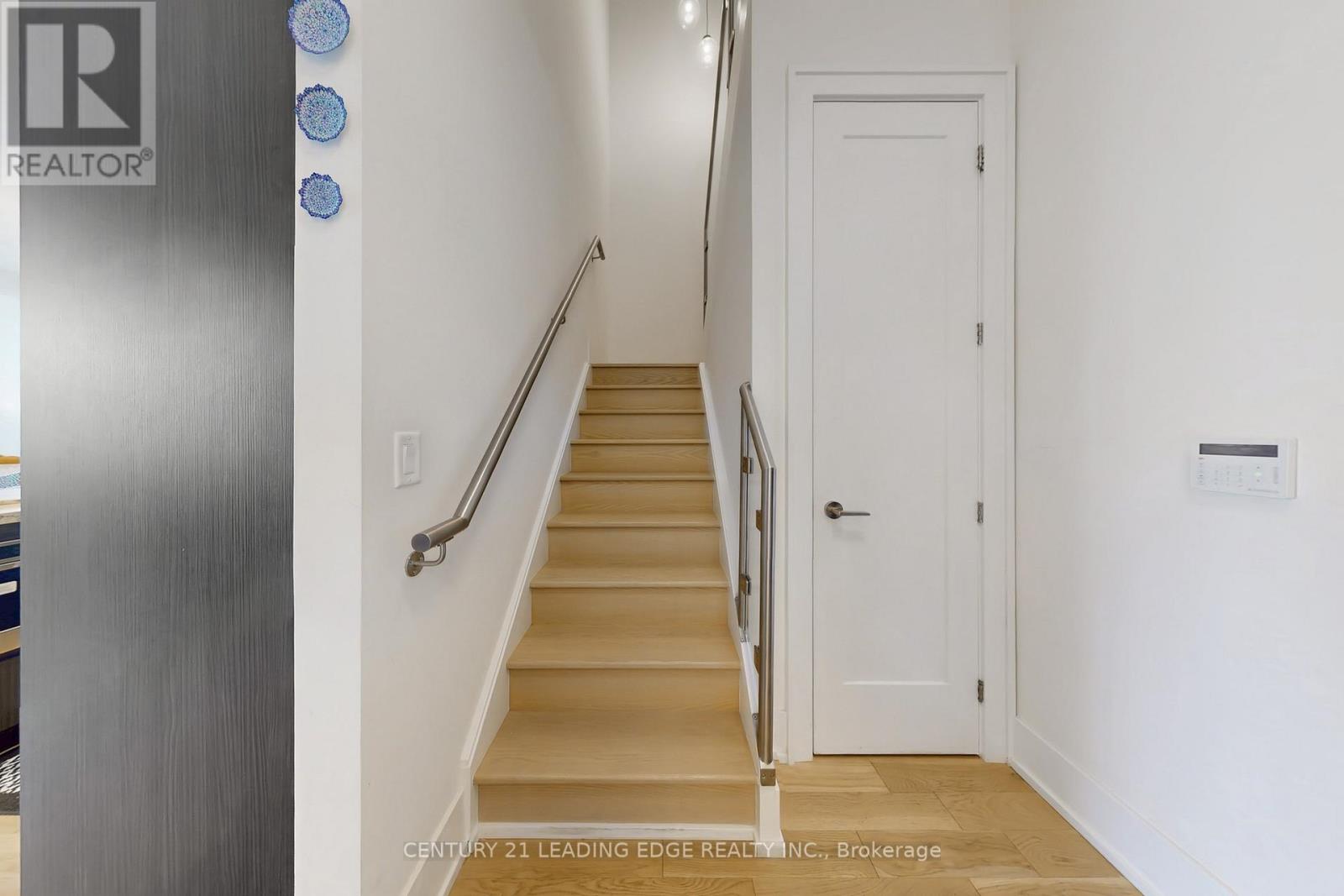 115 - 25 Adra Grado Way, Toronto, Ontario  M2J 0H6 - Photo 27 - C12477332