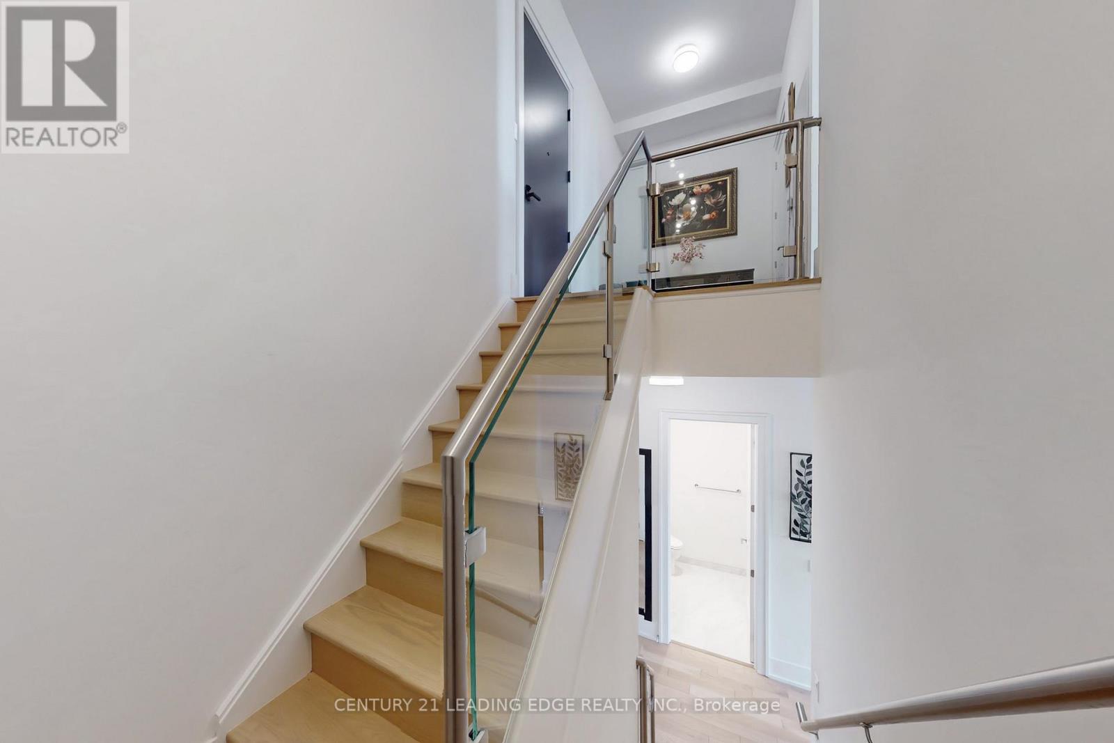 115 - 25 Adra Grado Way, Toronto, Ontario  M2J 0H6 - Photo 28 - C12477332