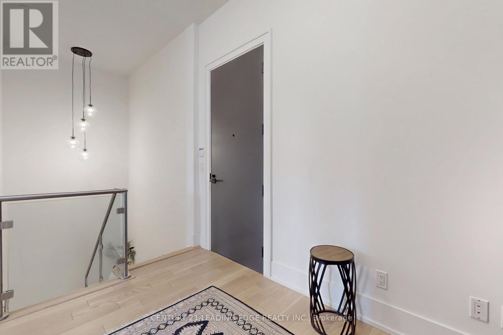 115 - 25 Adra Grado Way, Toronto, Ontario  M2J 0H6 - Photo 29 - C12477332