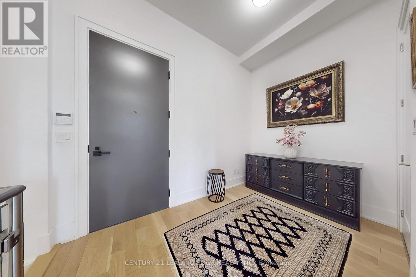 115 - 25 Adra Grado Way, Toronto, Ontario  M2J 0H6 - Photo 30 - C12477332