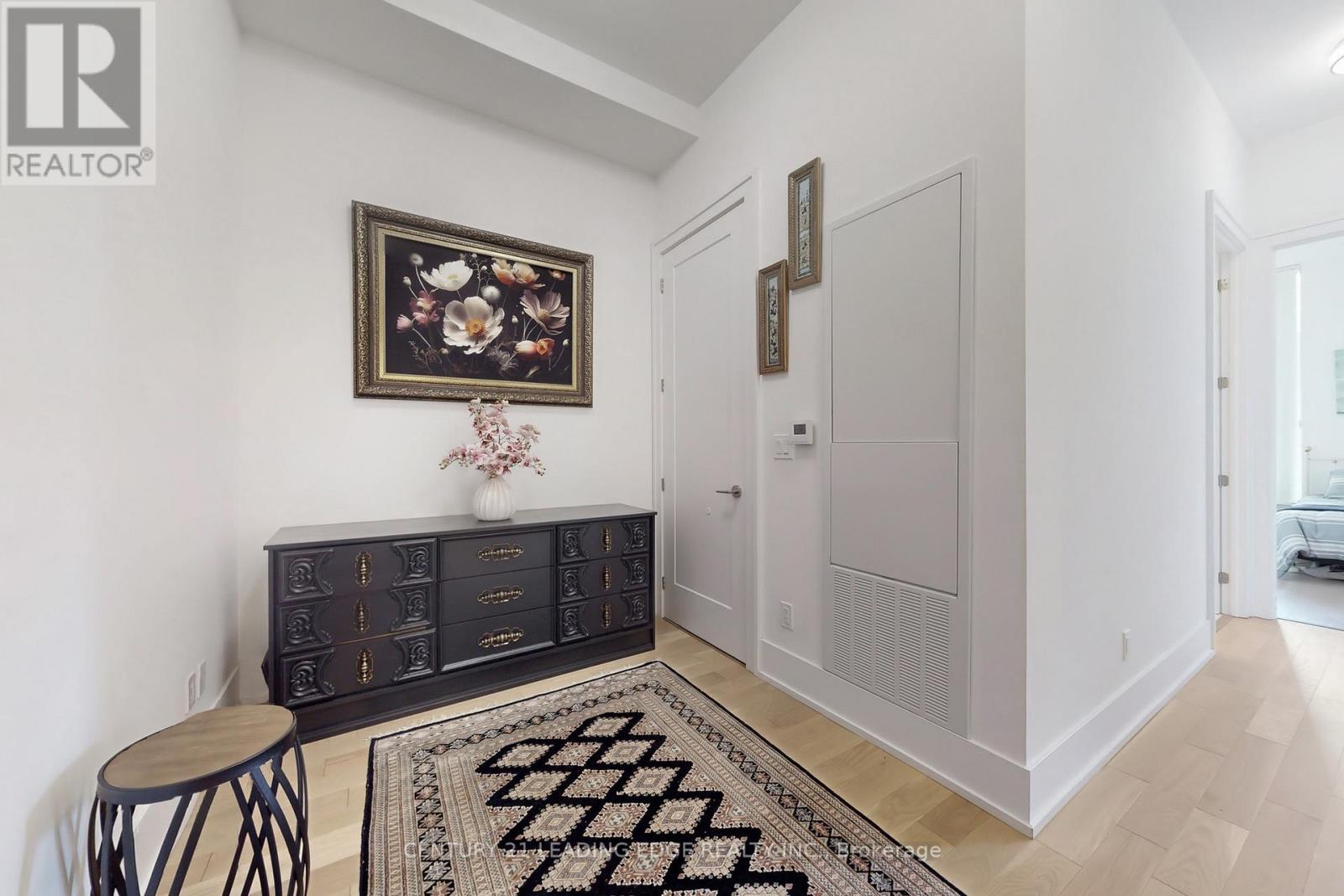 115 - 25 Adra Grado Way, Toronto, Ontario  M2J 0H6 - Photo 31 - C12477332