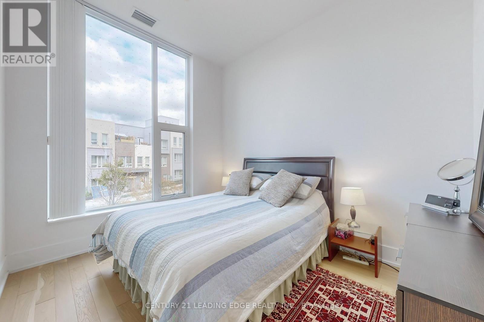 115 - 25 Adra Grado Way, Toronto, Ontario  M2J 0H6 - Photo 32 - C12477332