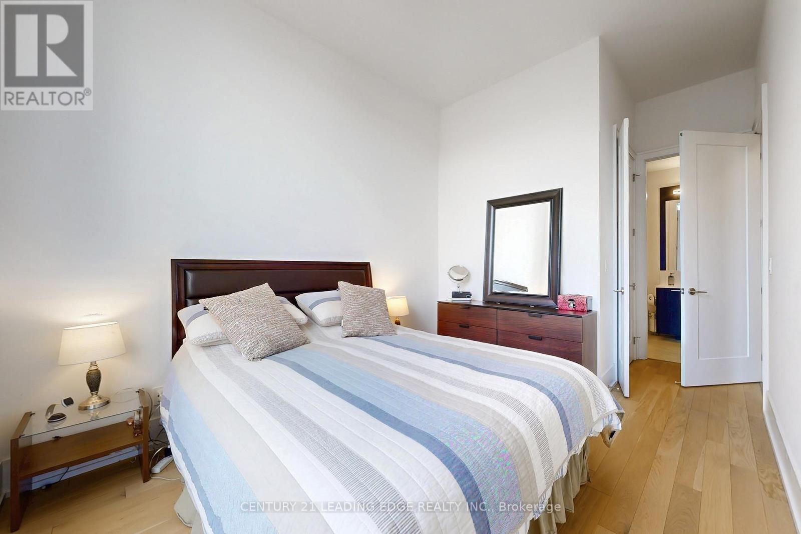 115 - 25 Adra Grado Way, Toronto, Ontario  M2J 0H6 - Photo 33 - C12477332