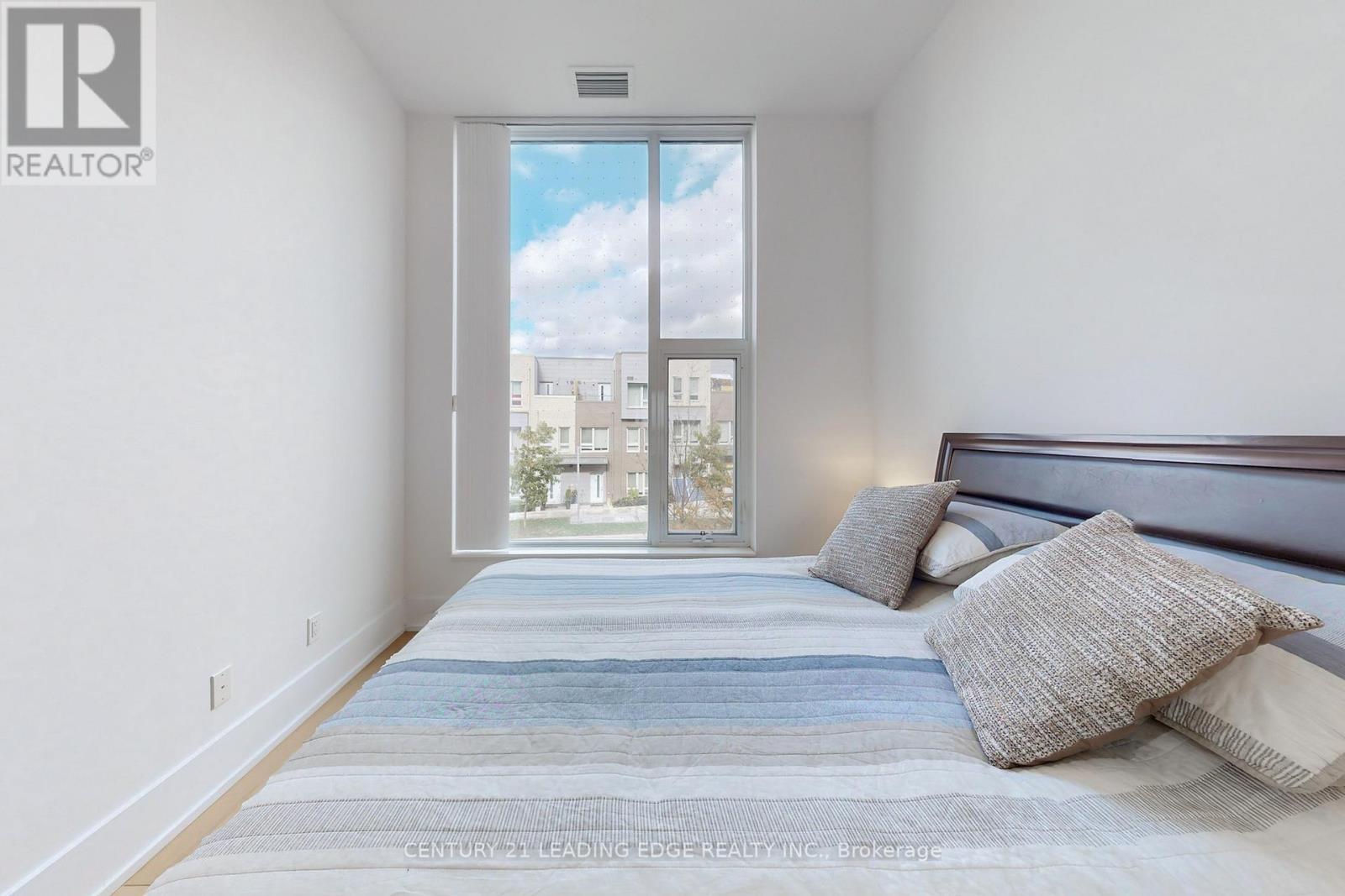 115 - 25 Adra Grado Way, Toronto, Ontario  M2J 0H6 - Photo 34 - C12477332