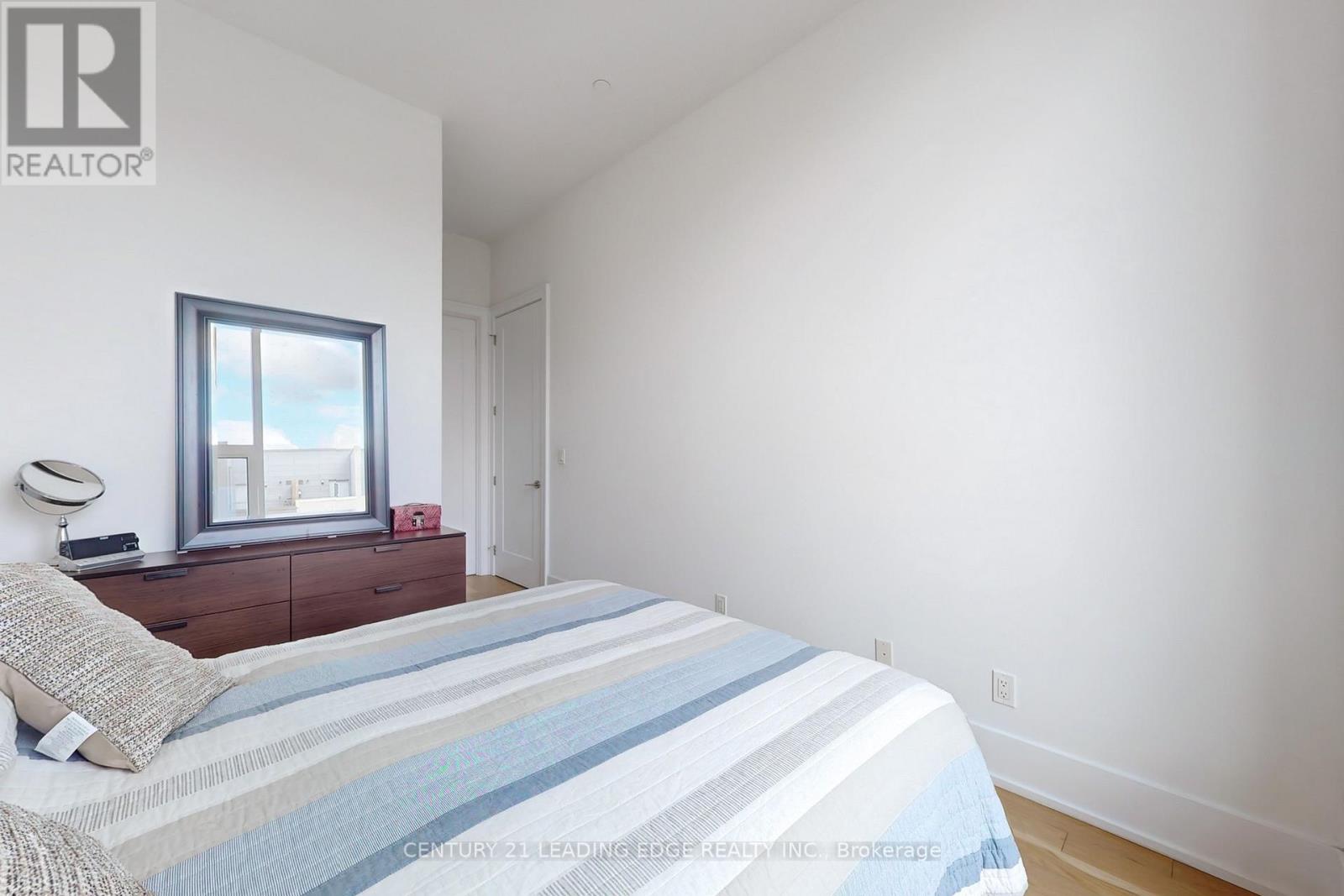 115 - 25 Adra Grado Way, Toronto, Ontario  M2J 0H6 - Photo 35 - C12477332