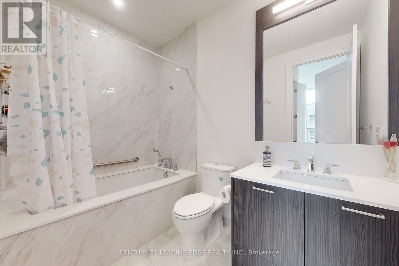 115 - 25 Adra Grado Way, Toronto, Ontario  M2J 0H6 - Photo 37 - C12477332