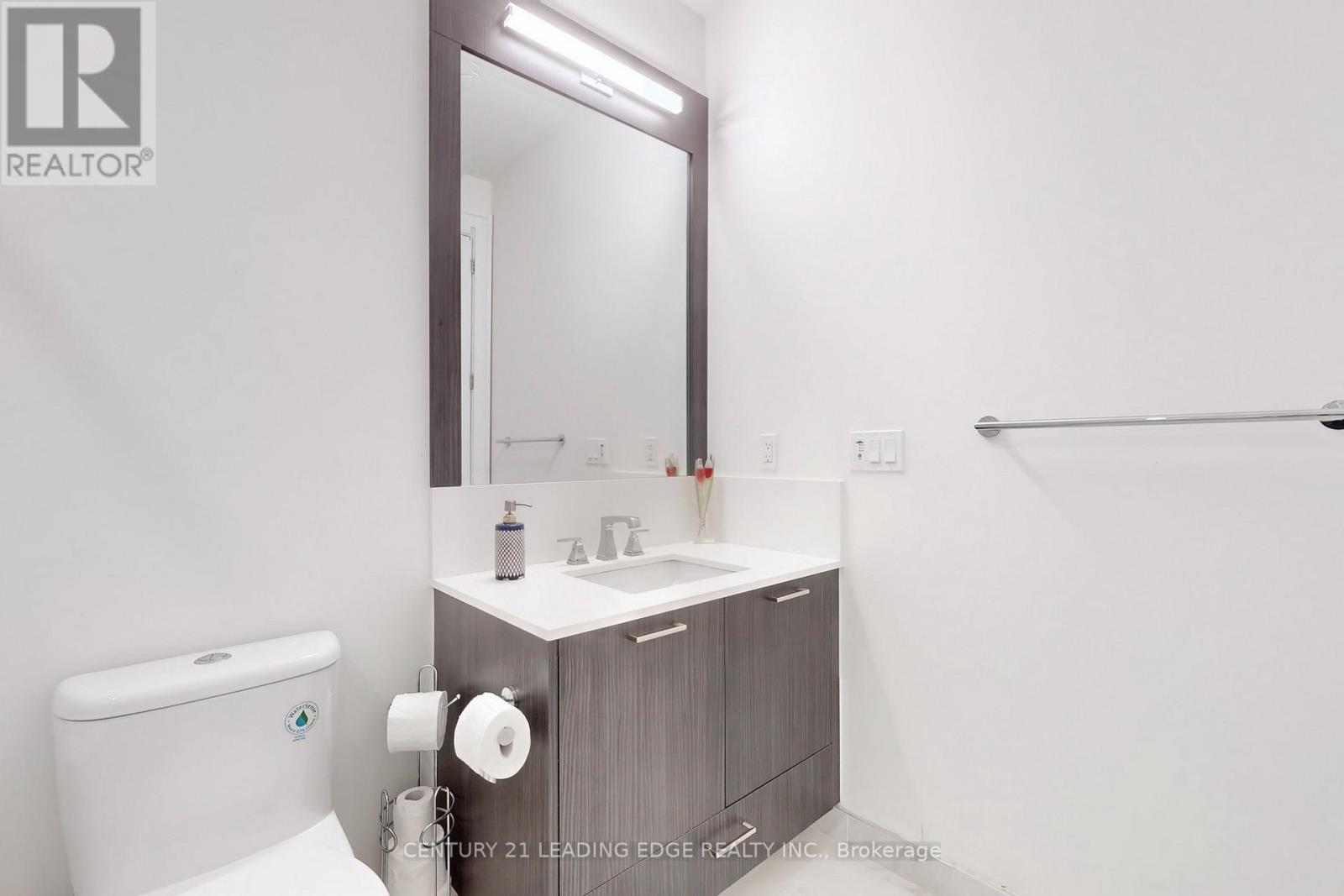 115 - 25 Adra Grado Way, Toronto, Ontario  M2J 0H6 - Photo 38 - C12477332